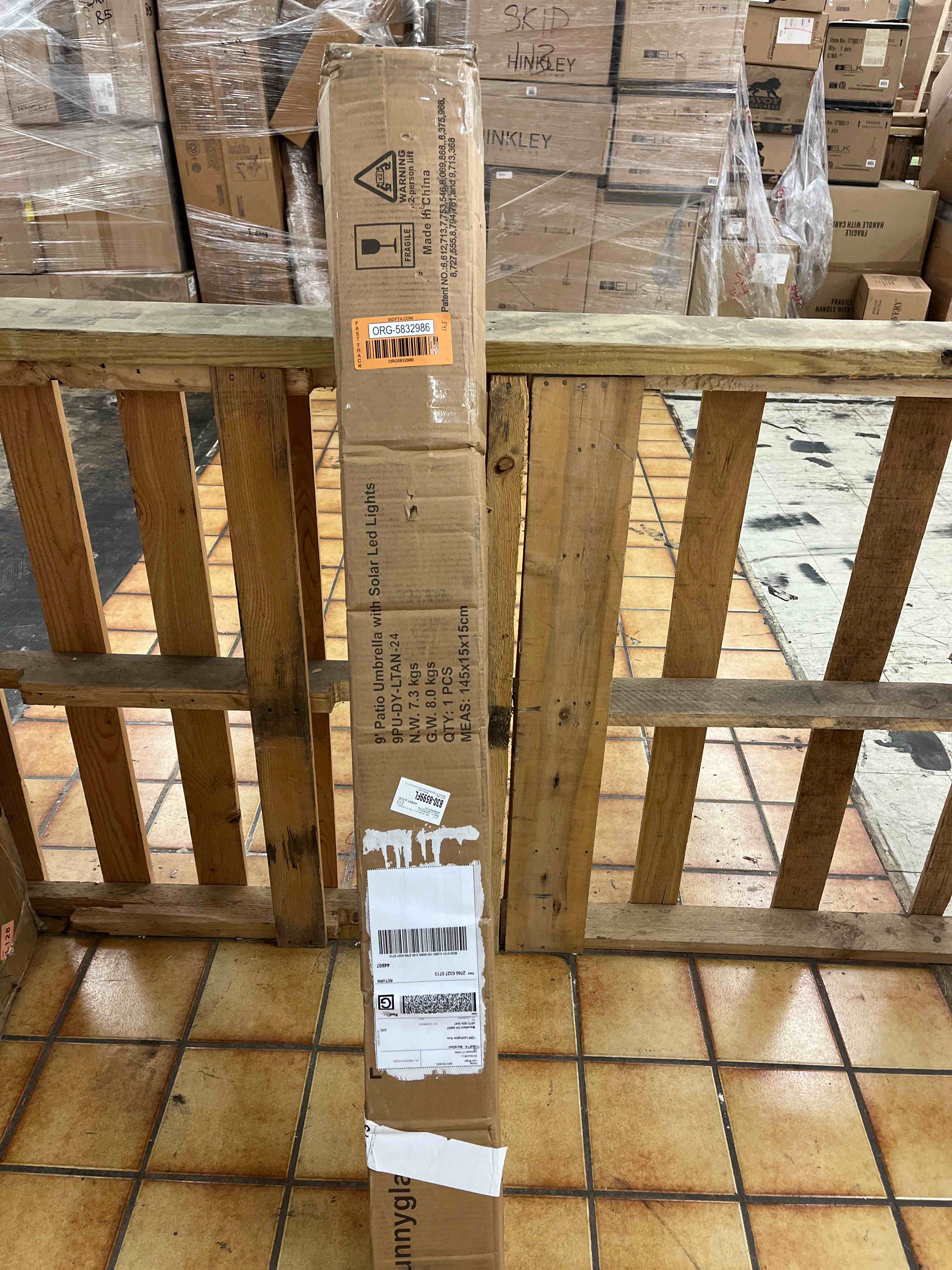 https://s3.amazonaws.com/lotting-images-prod/phillipi/ORG5832986_1721137324545.jpeg