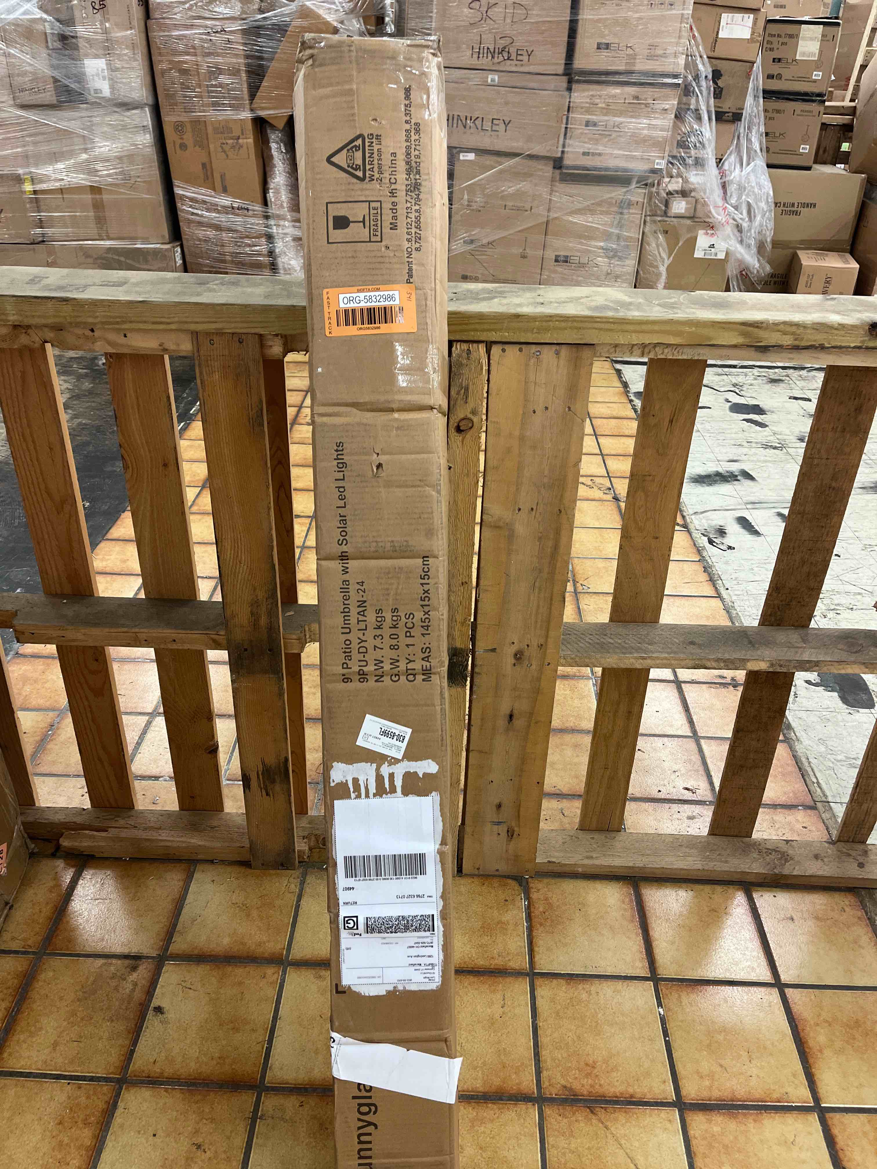 https://s3.amazonaws.com/lotting-images-prod/phillipi/ORG5832986_1721137326159.jpeg