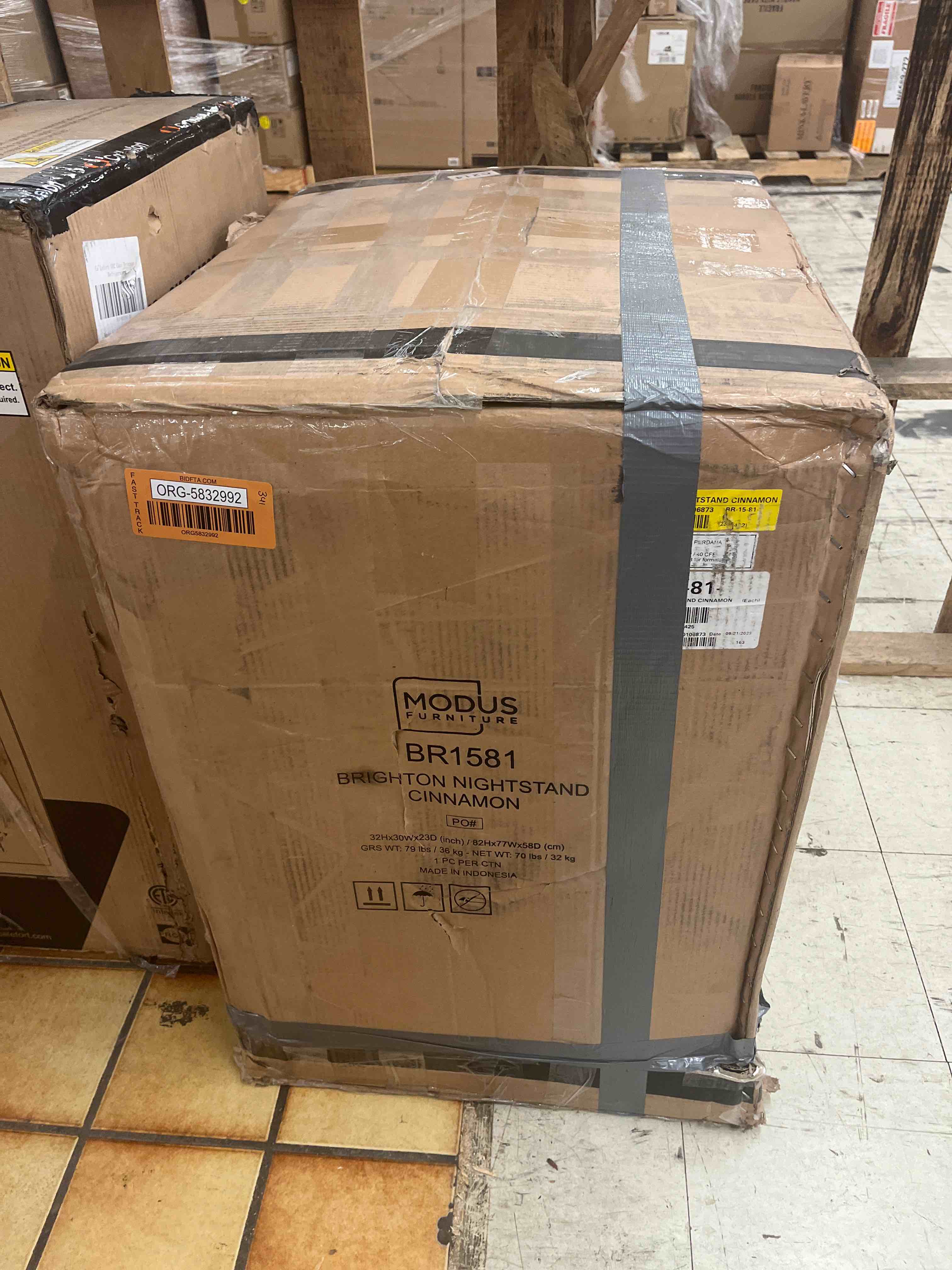 https://s3.amazonaws.com/lotting-images-prod/phillipi/ORG5832992_1721138944608.jpeg