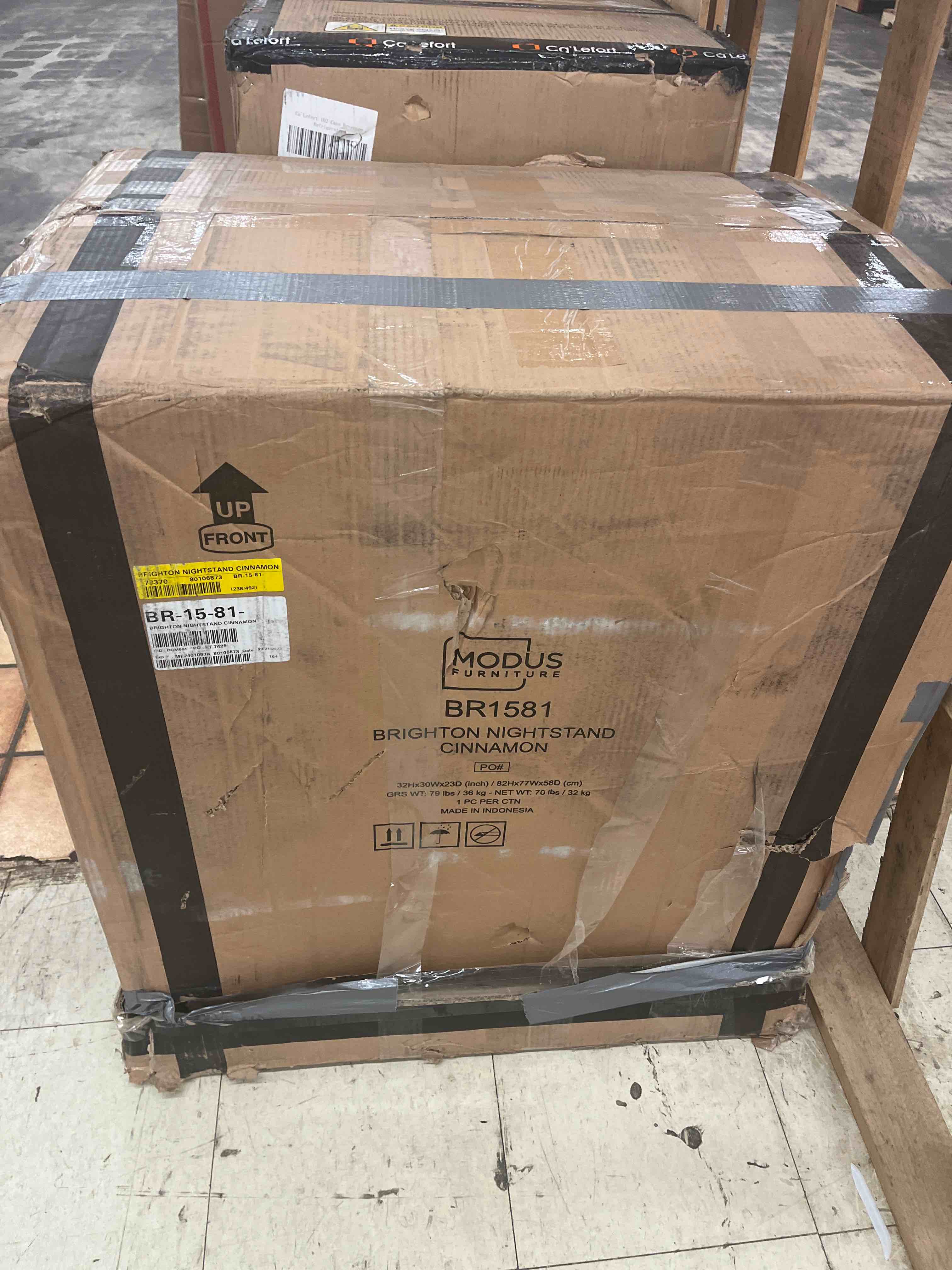 https://s3.amazonaws.com/lotting-images-prod/phillipi/ORG5832992_1721138948317.jpeg
