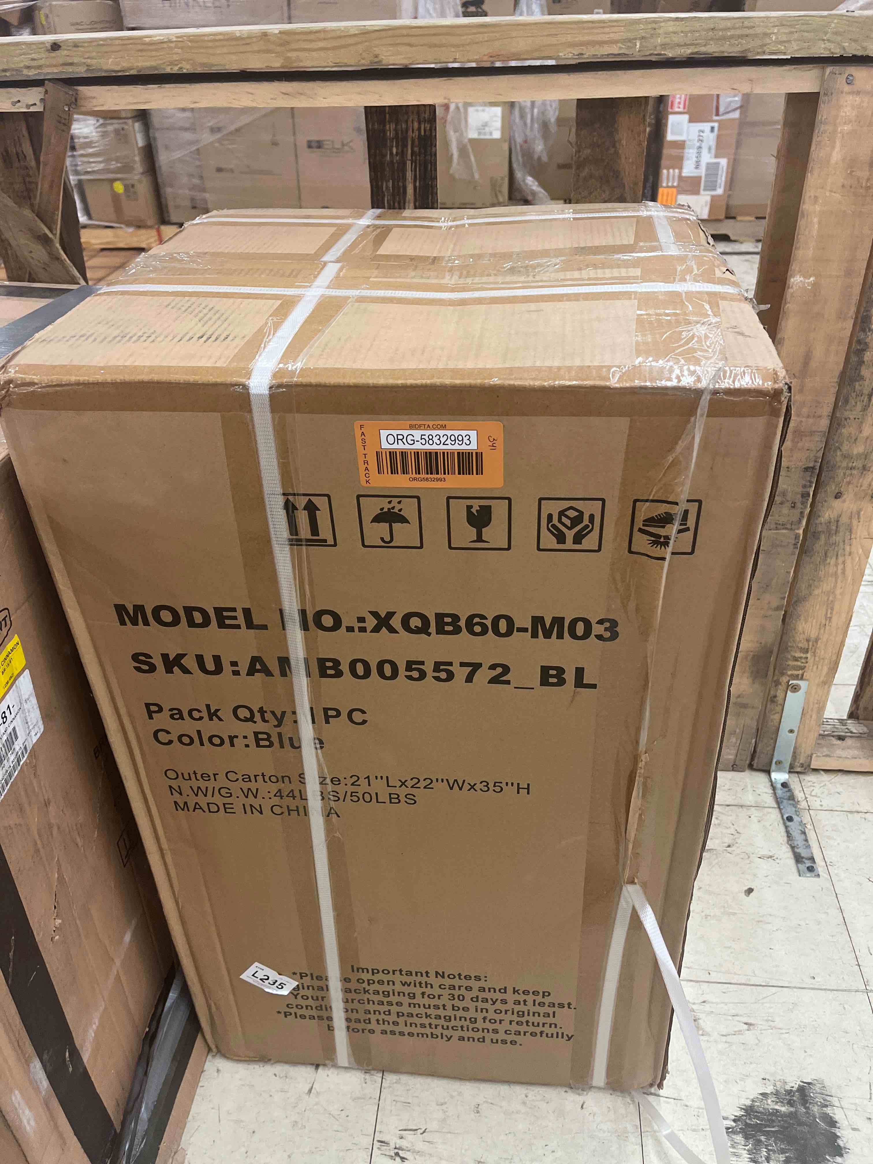 https://s3.amazonaws.com/lotting-images-prod/phillipi/ORG5832993_1721139060342.jpeg