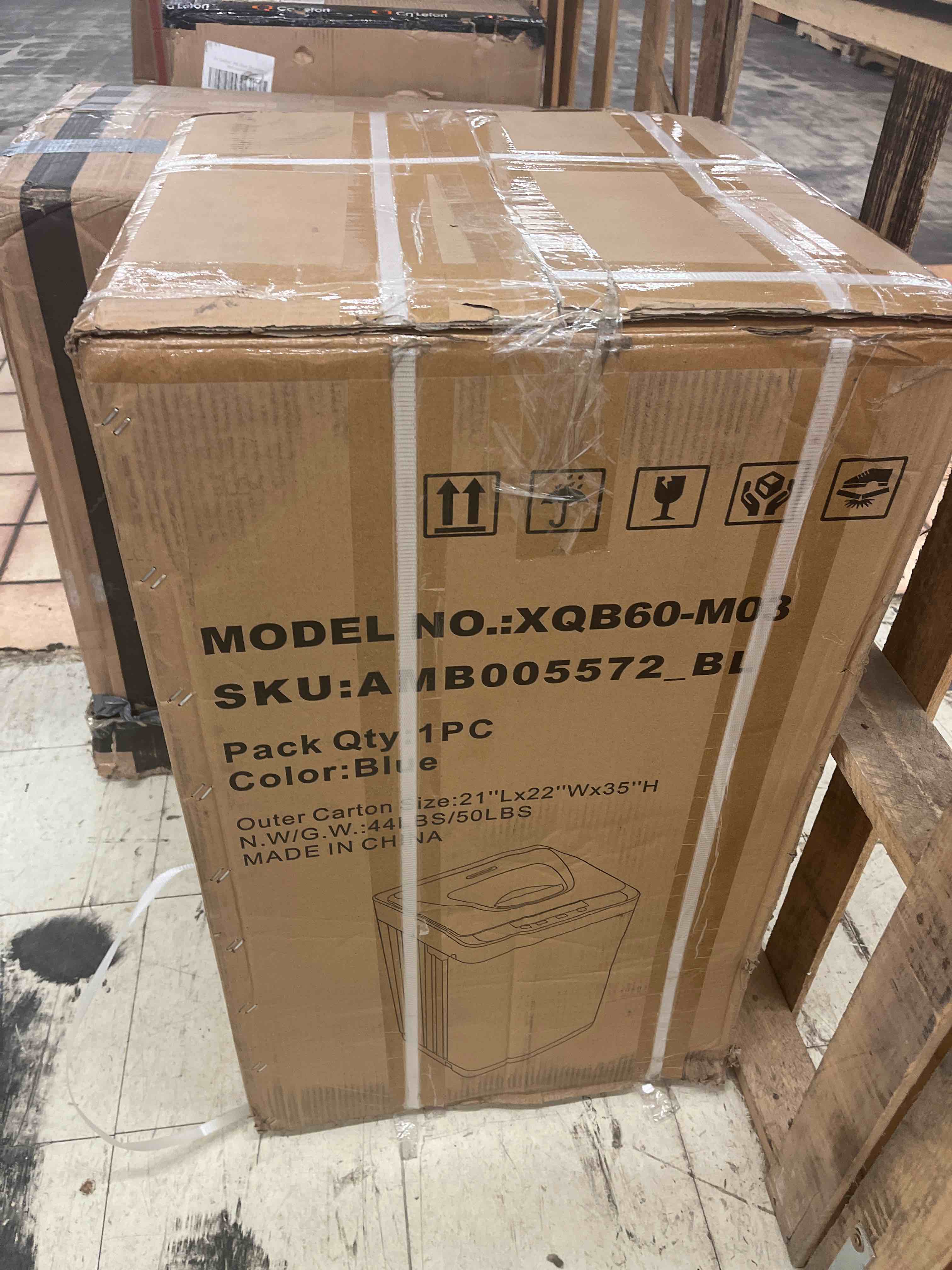 https://s3.amazonaws.com/lotting-images-prod/phillipi/ORG5832993_1721139063603.jpeg