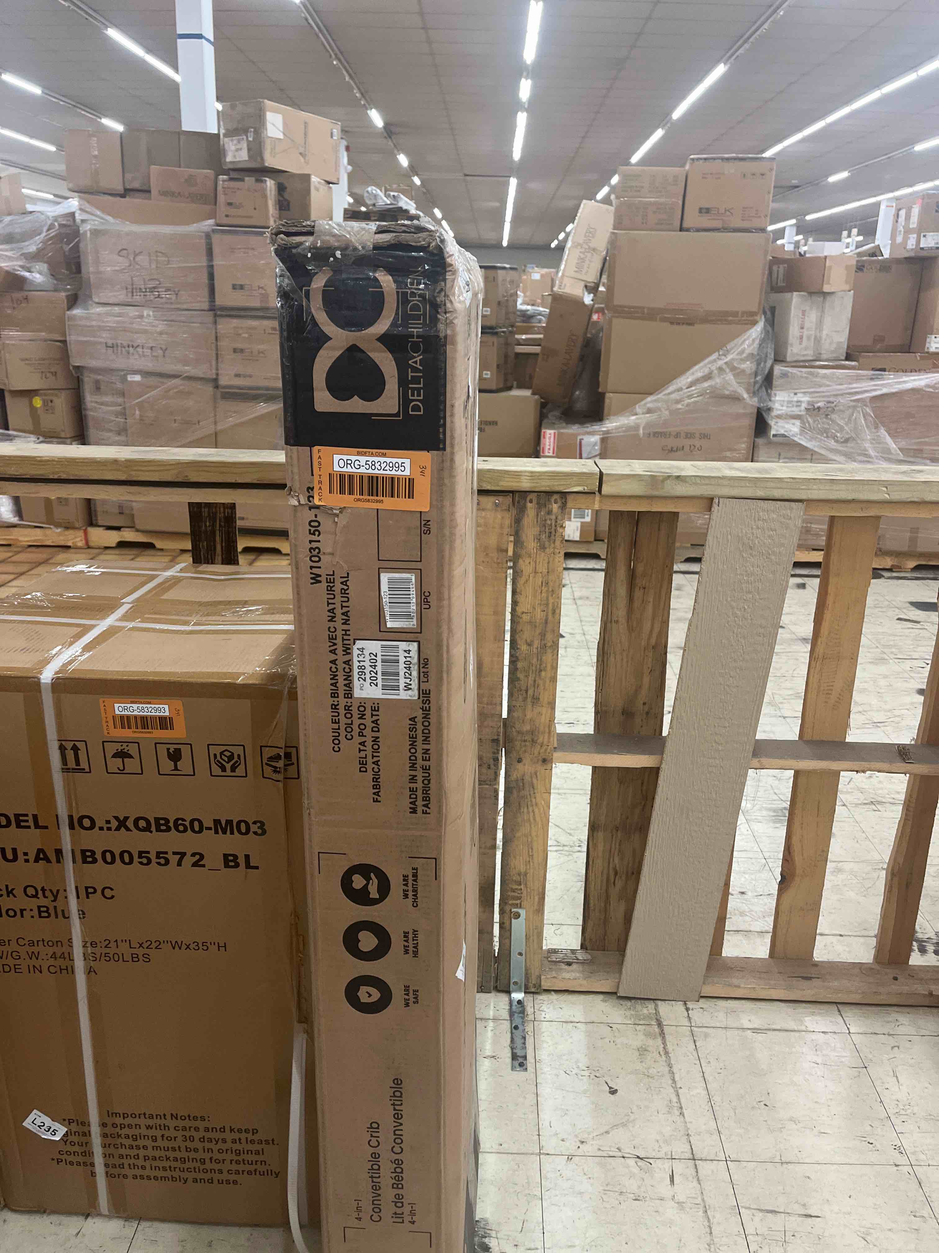 https://s3.amazonaws.com/lotting-images-prod/phillipi/ORG5832995_1721139370916.jpeg