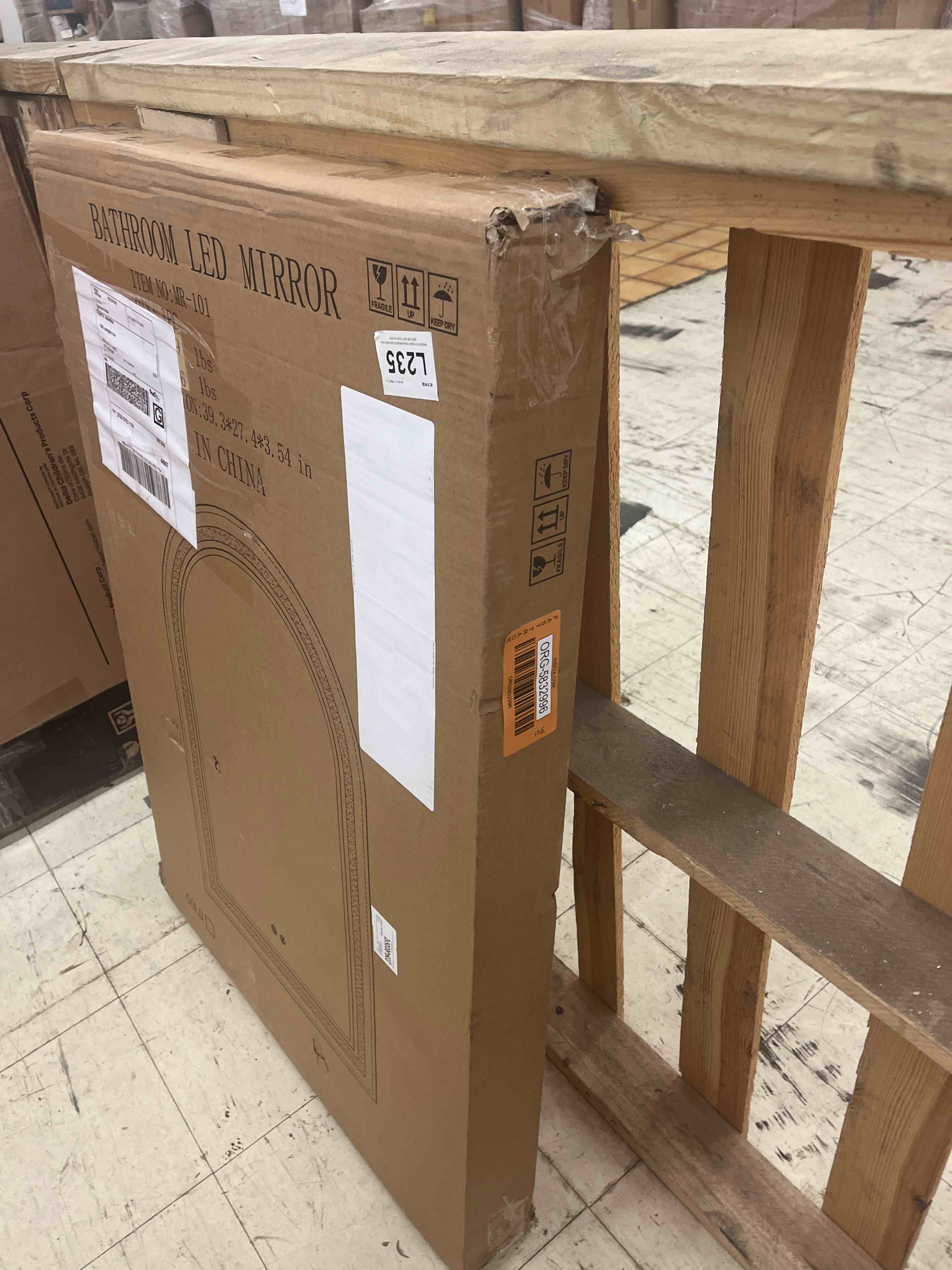 https://s3.amazonaws.com/lotting-images-prod/phillipi/ORG5832996_1721139561987.jpeg