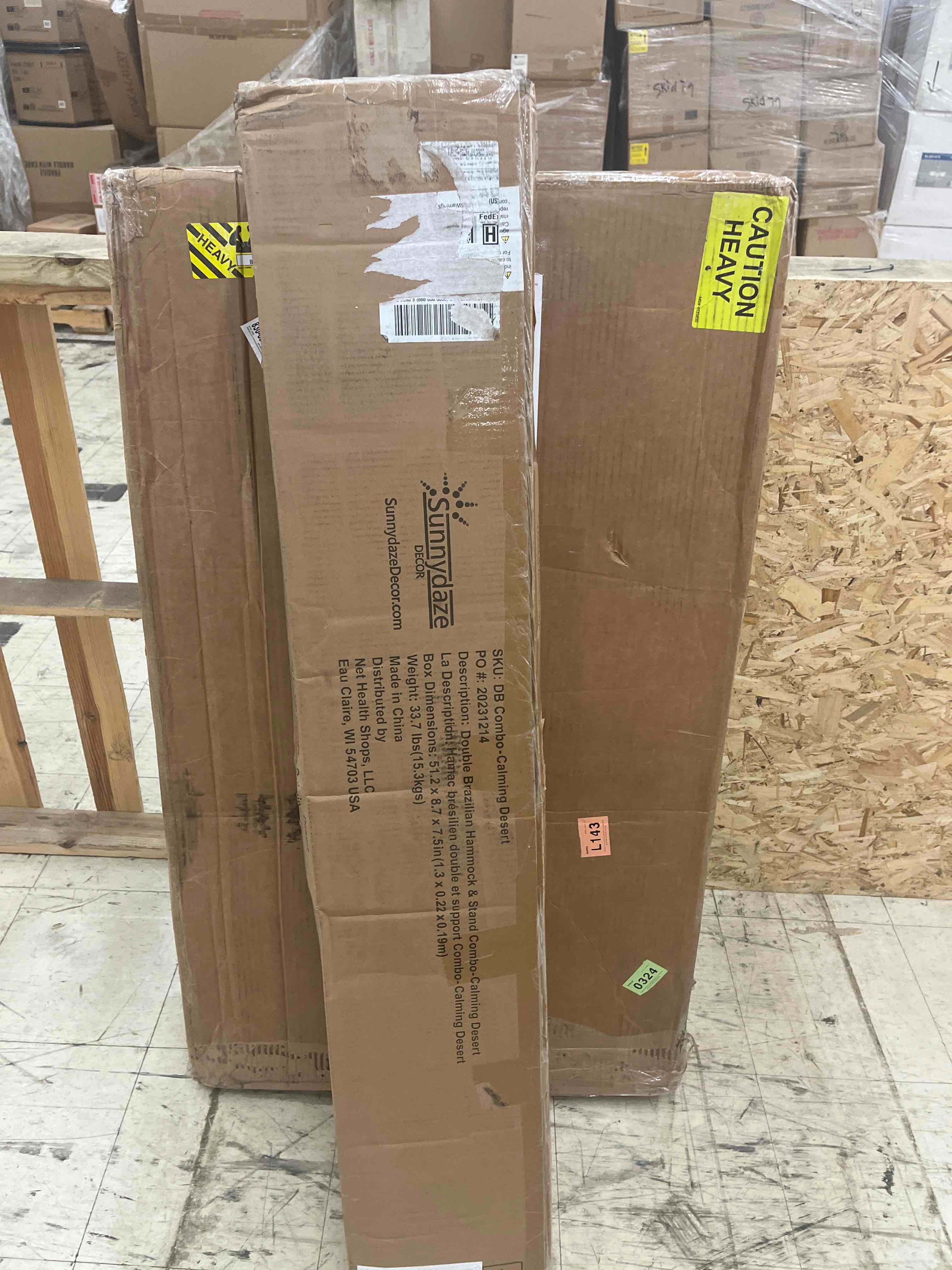 https://s3.amazonaws.com/lotting-images-prod/phillipi/ORG5832998_1721139852942.jpeg