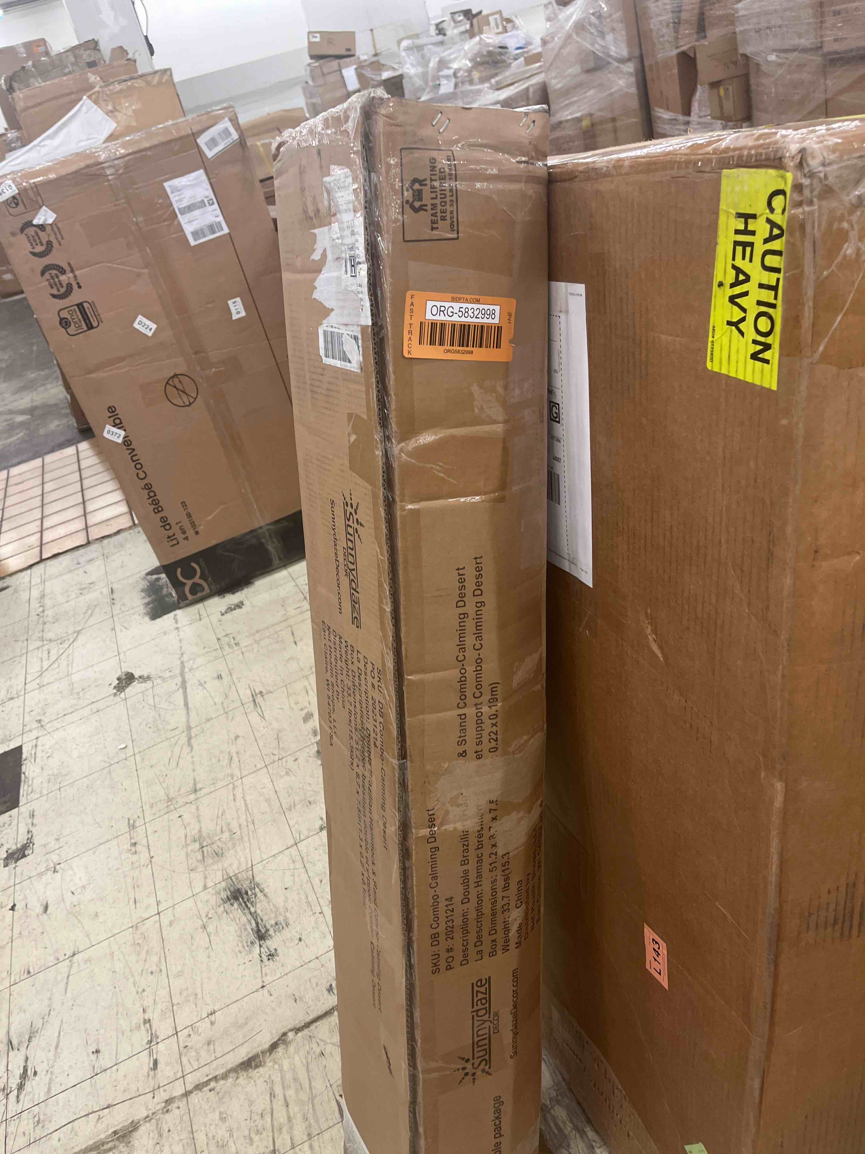 https://s3.amazonaws.com/lotting-images-prod/phillipi/ORG5832998_1721139856618.jpeg