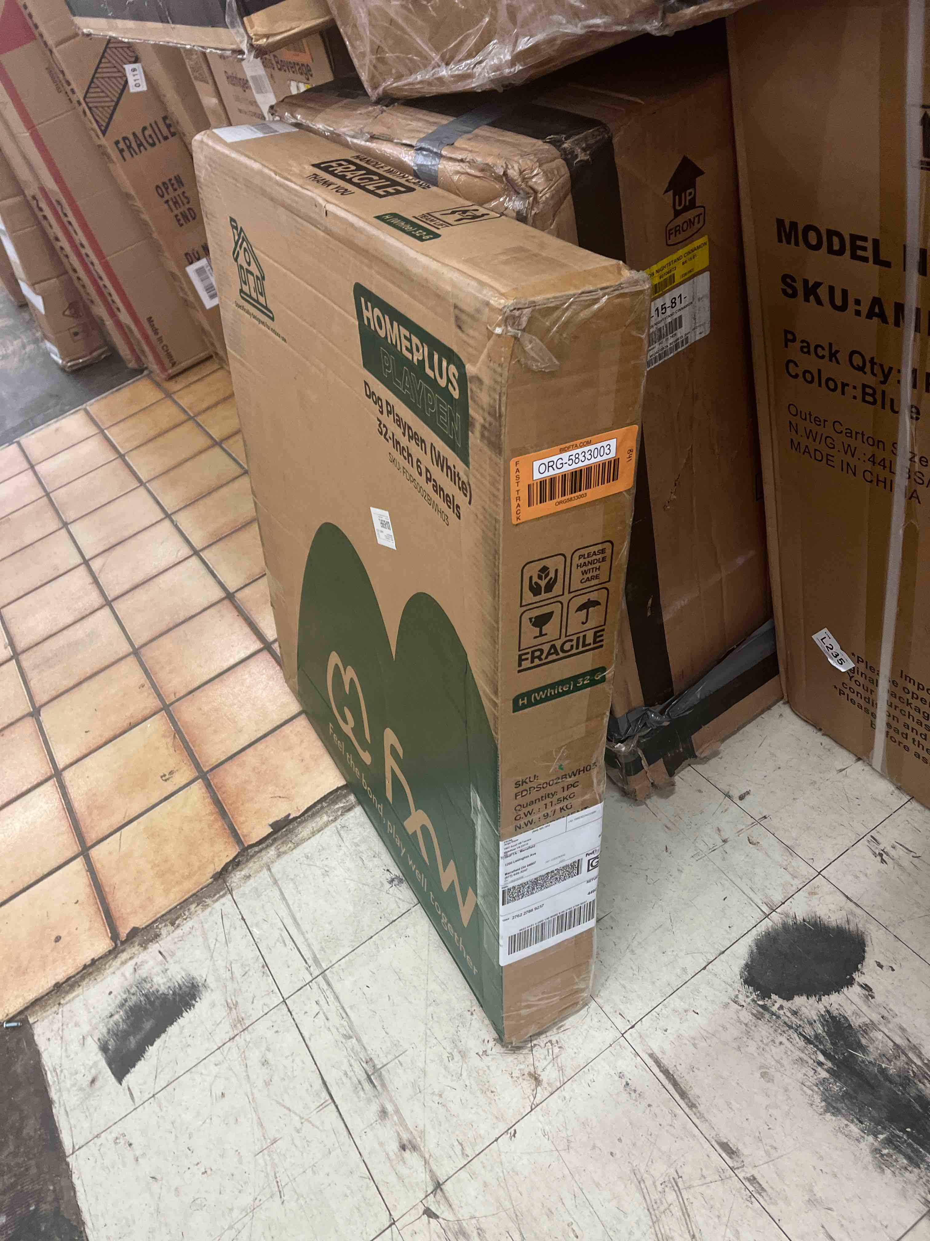 https://s3.amazonaws.com/lotting-images-prod/phillipi/ORG5833003_1721140579536.jpeg