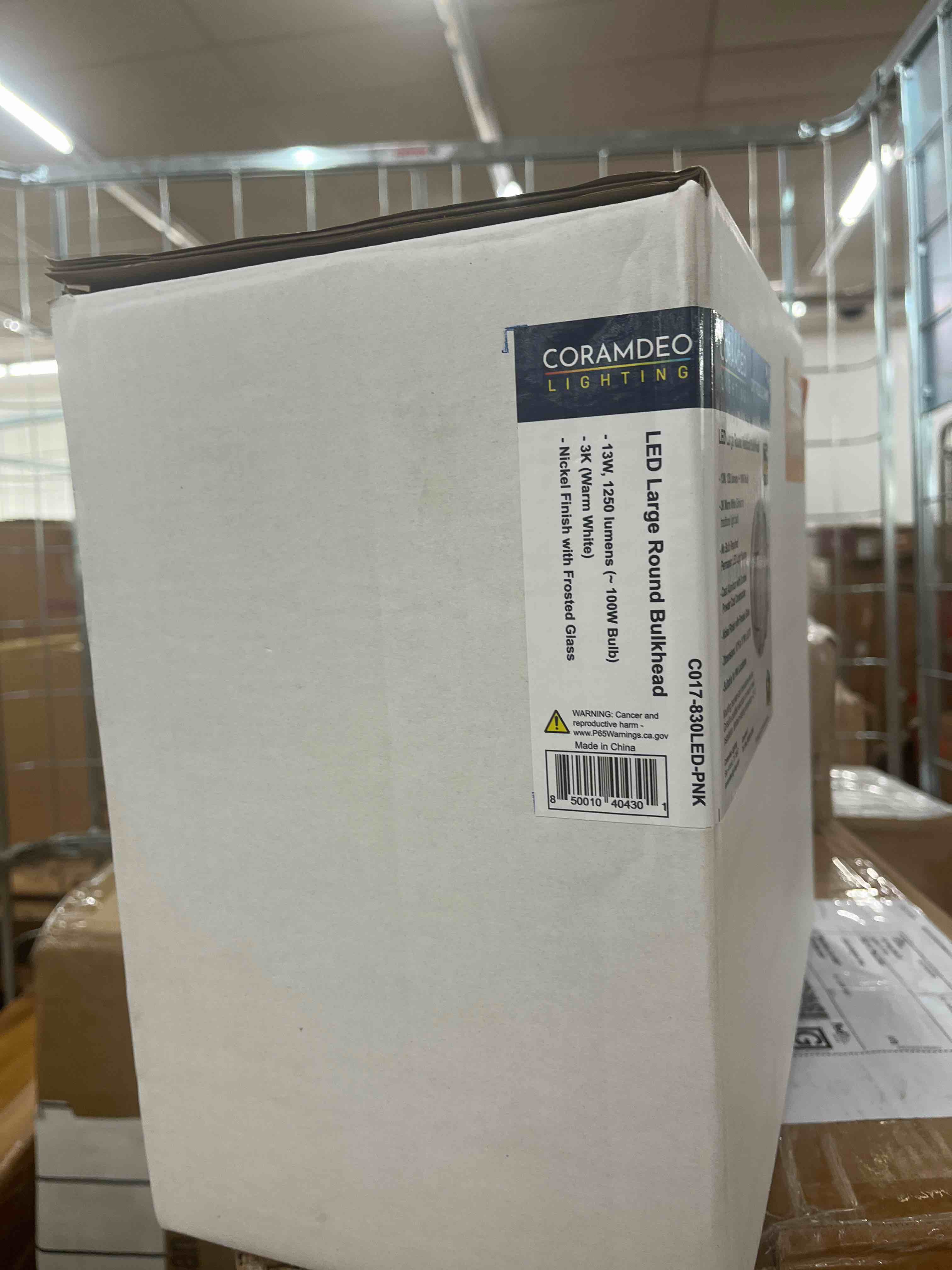 https://s3.amazonaws.com/lotting-images-prod/phillipi/ORG5833004_1721140695596.jpeg