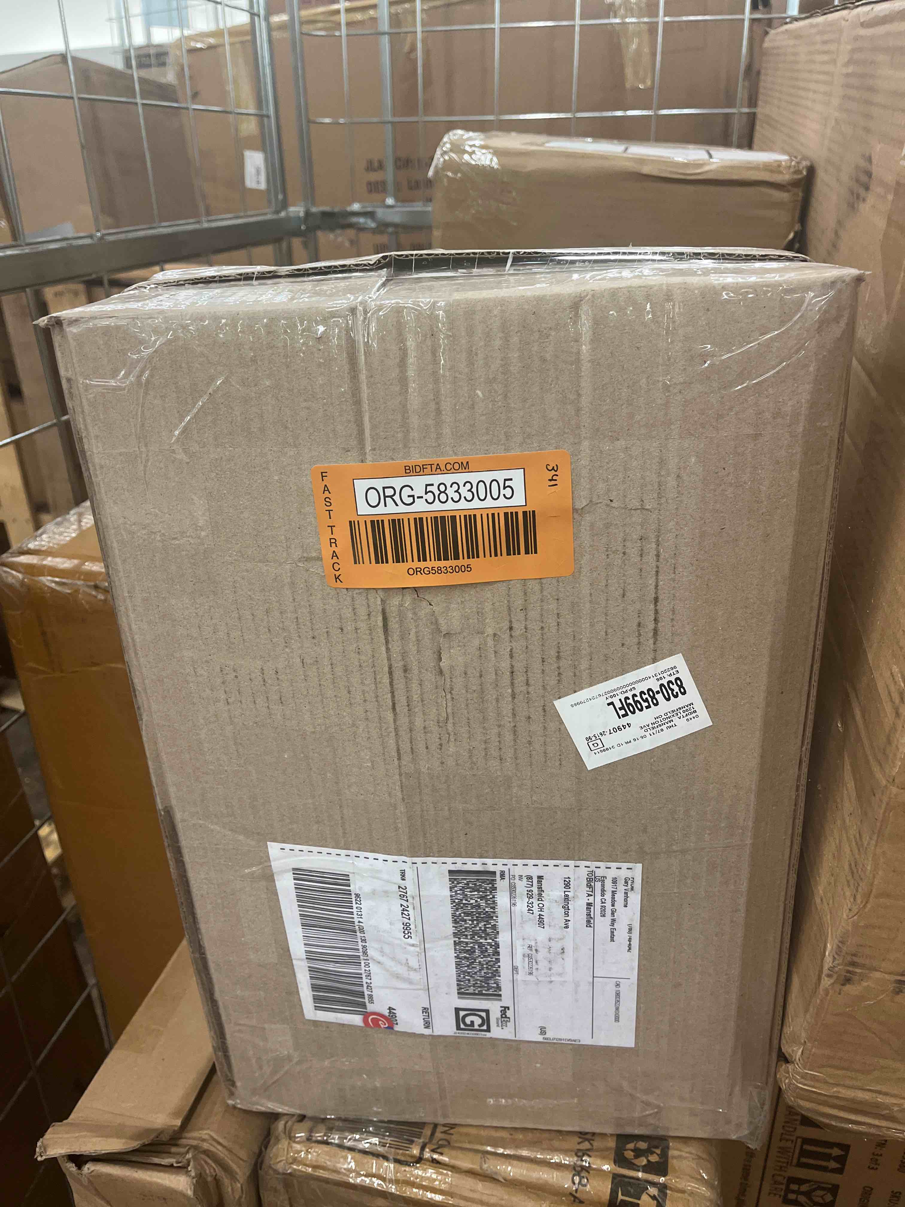 https://s3.amazonaws.com/lotting-images-prod/phillipi/ORG5833005_1721140853844.jpeg