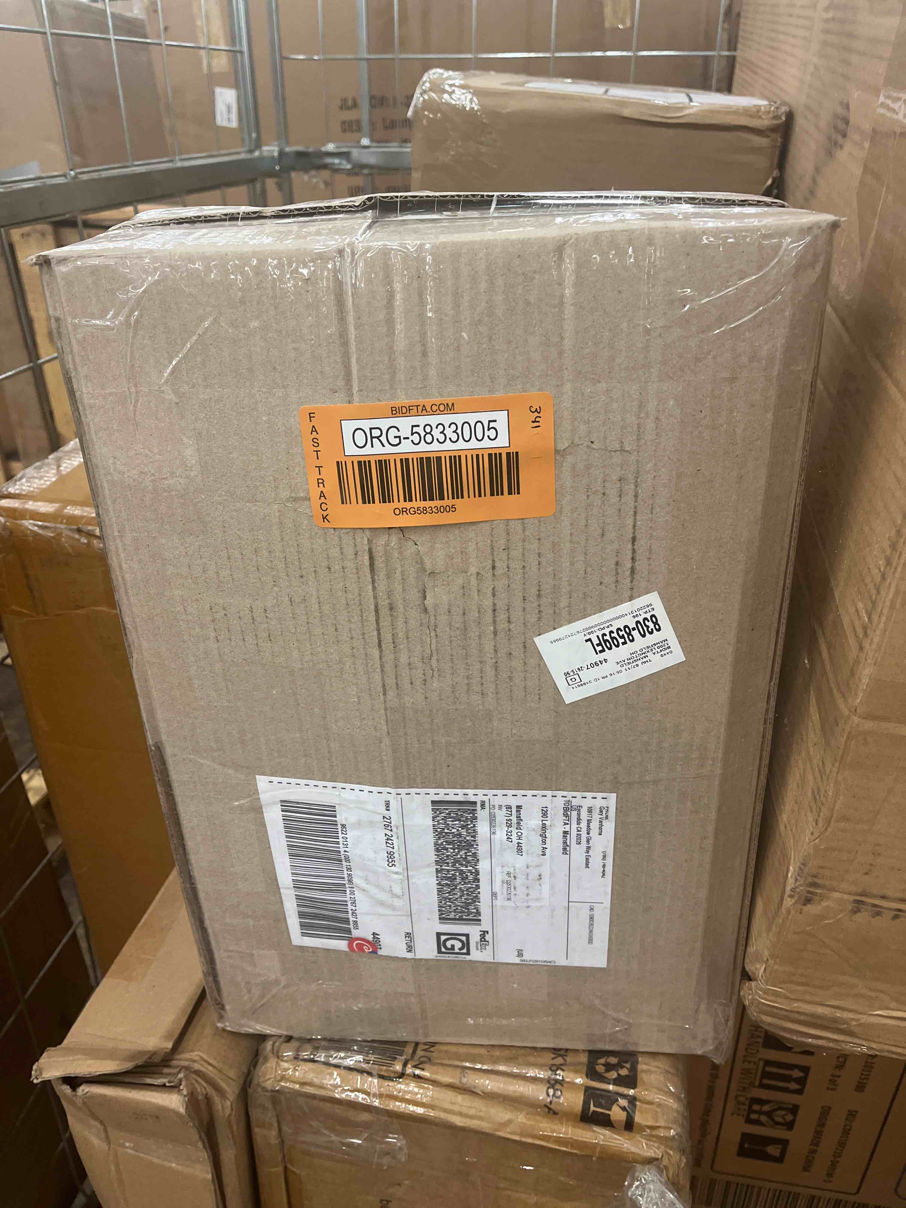 https://s3.amazonaws.com/lotting-images-prod/phillipi/ORG5833005_1721140858150.jpeg