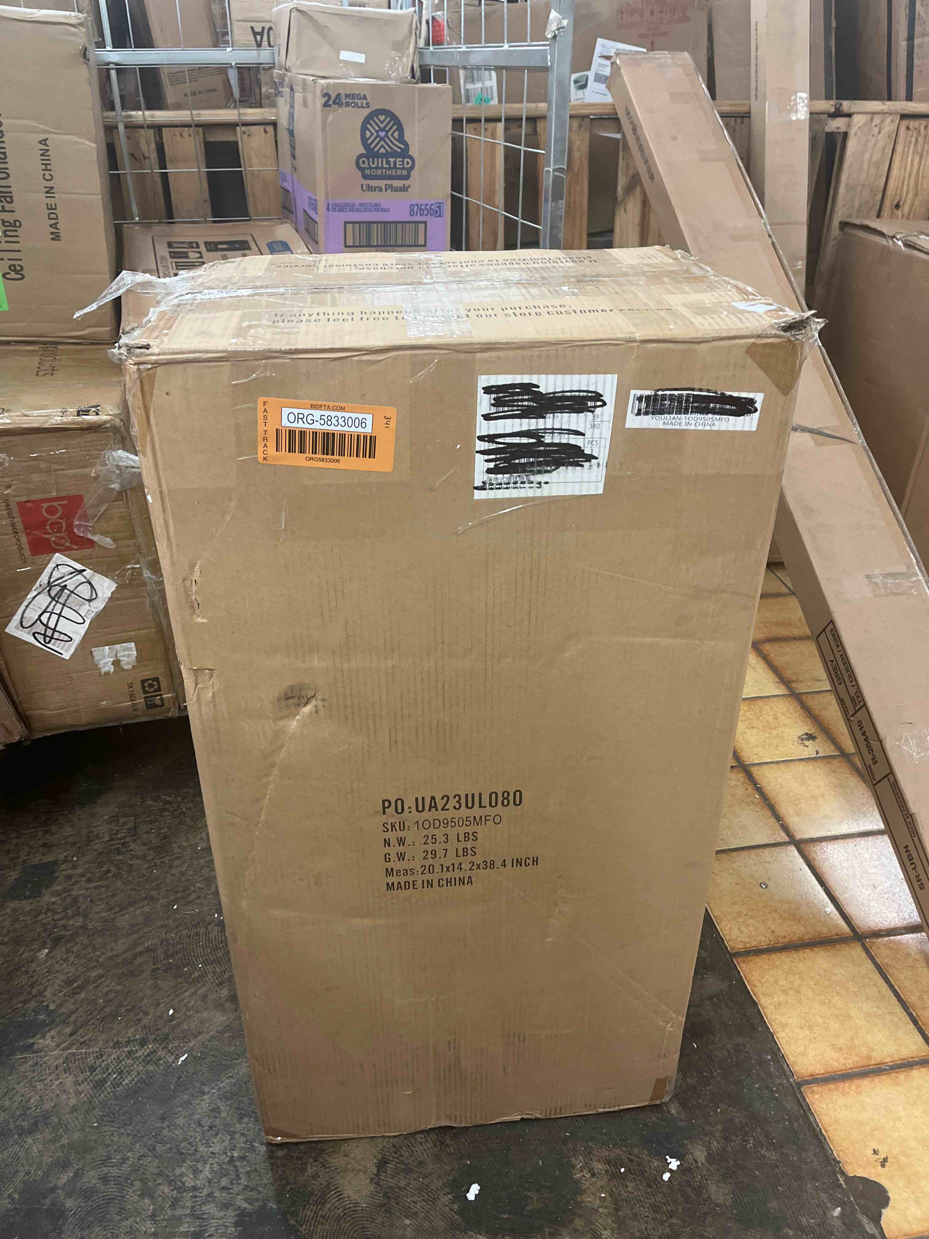 https://s3.amazonaws.com/lotting-images-prod/phillipi/ORG5833006_1721141030172.jpeg