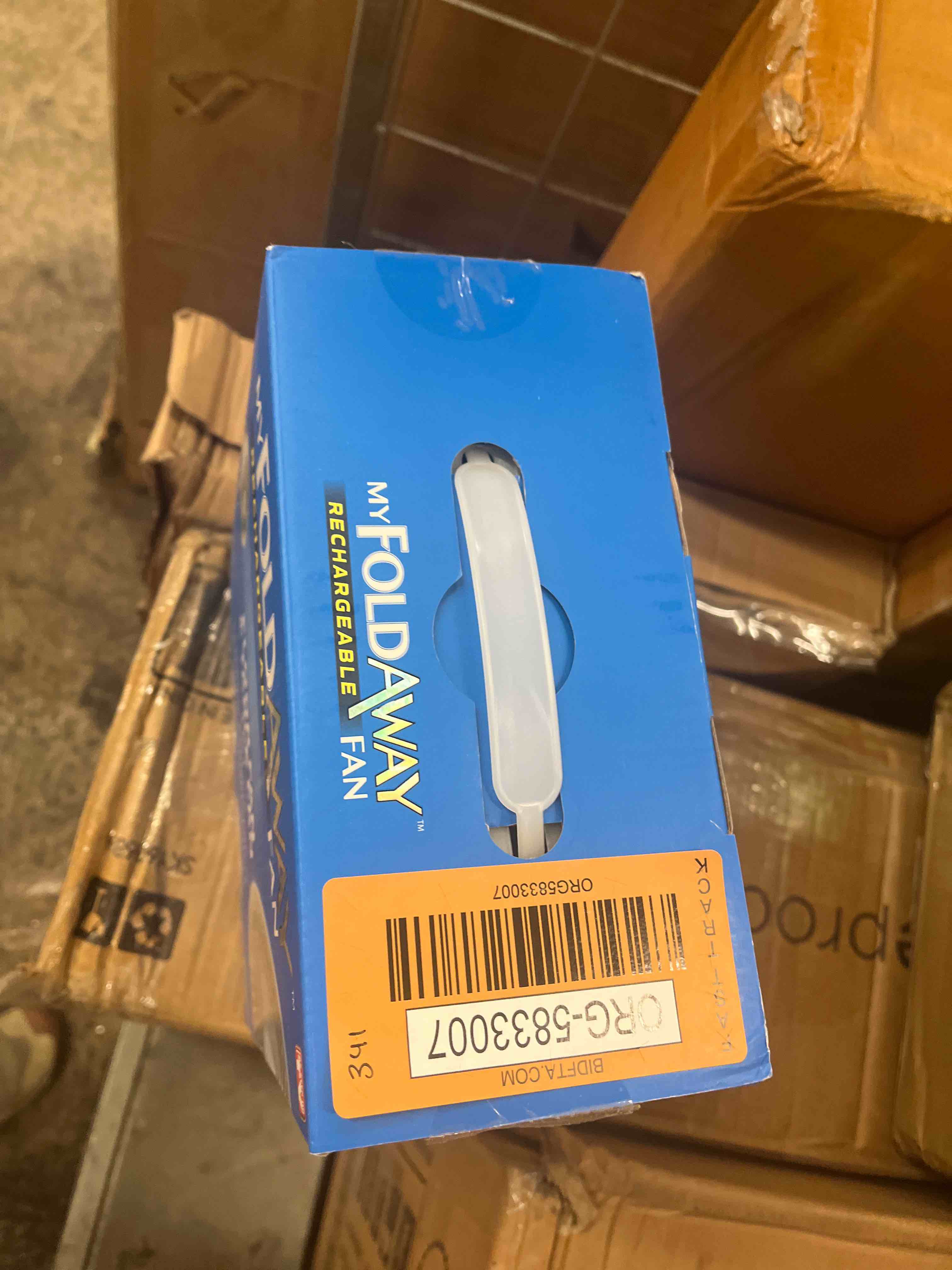 https://s3.amazonaws.com/lotting-images-prod/phillipi/ORG5833007_1721141103235.jpeg