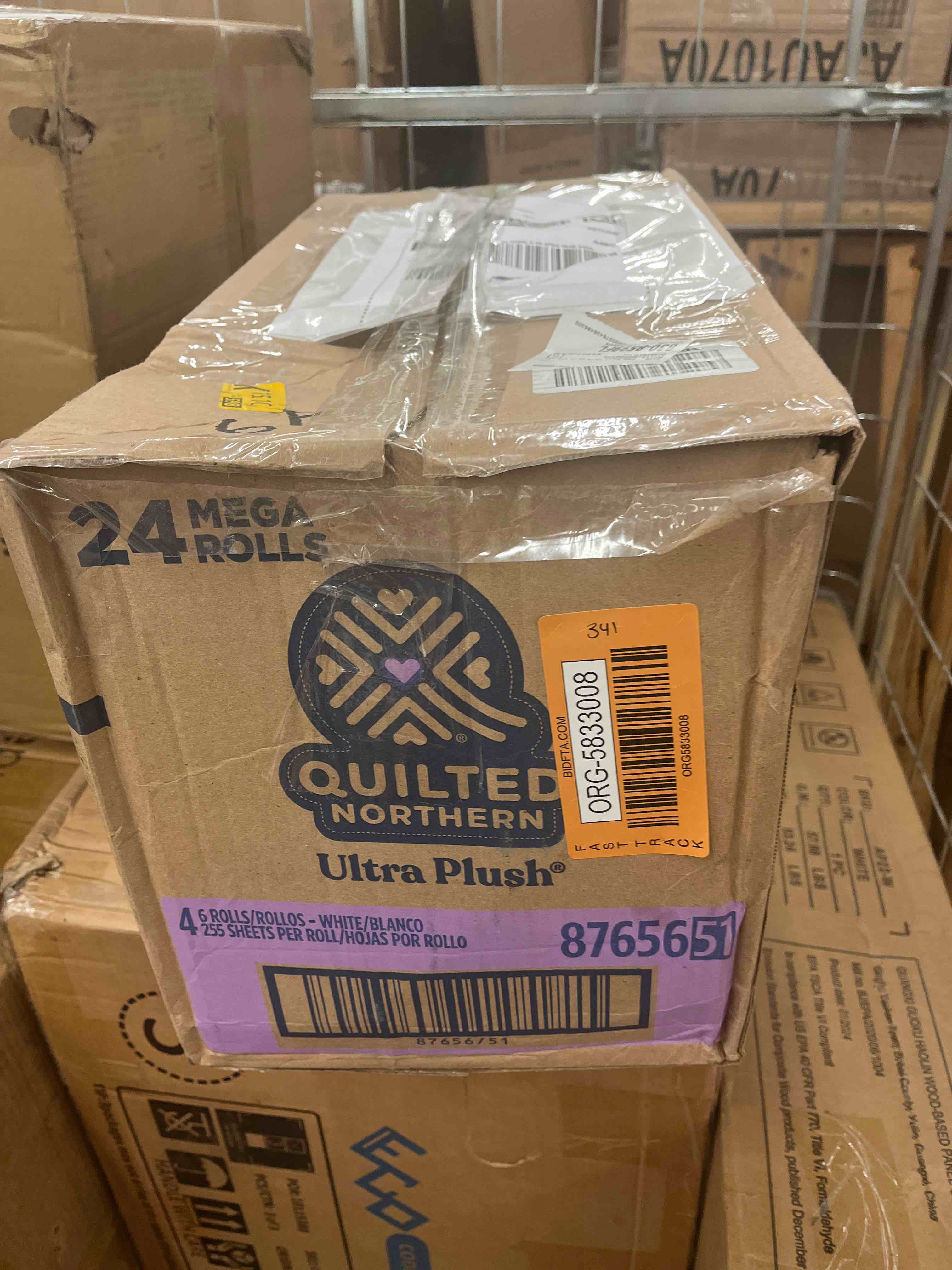 https://s3.amazonaws.com/lotting-images-prod/phillipi/ORG5833008_1721141231286.jpeg