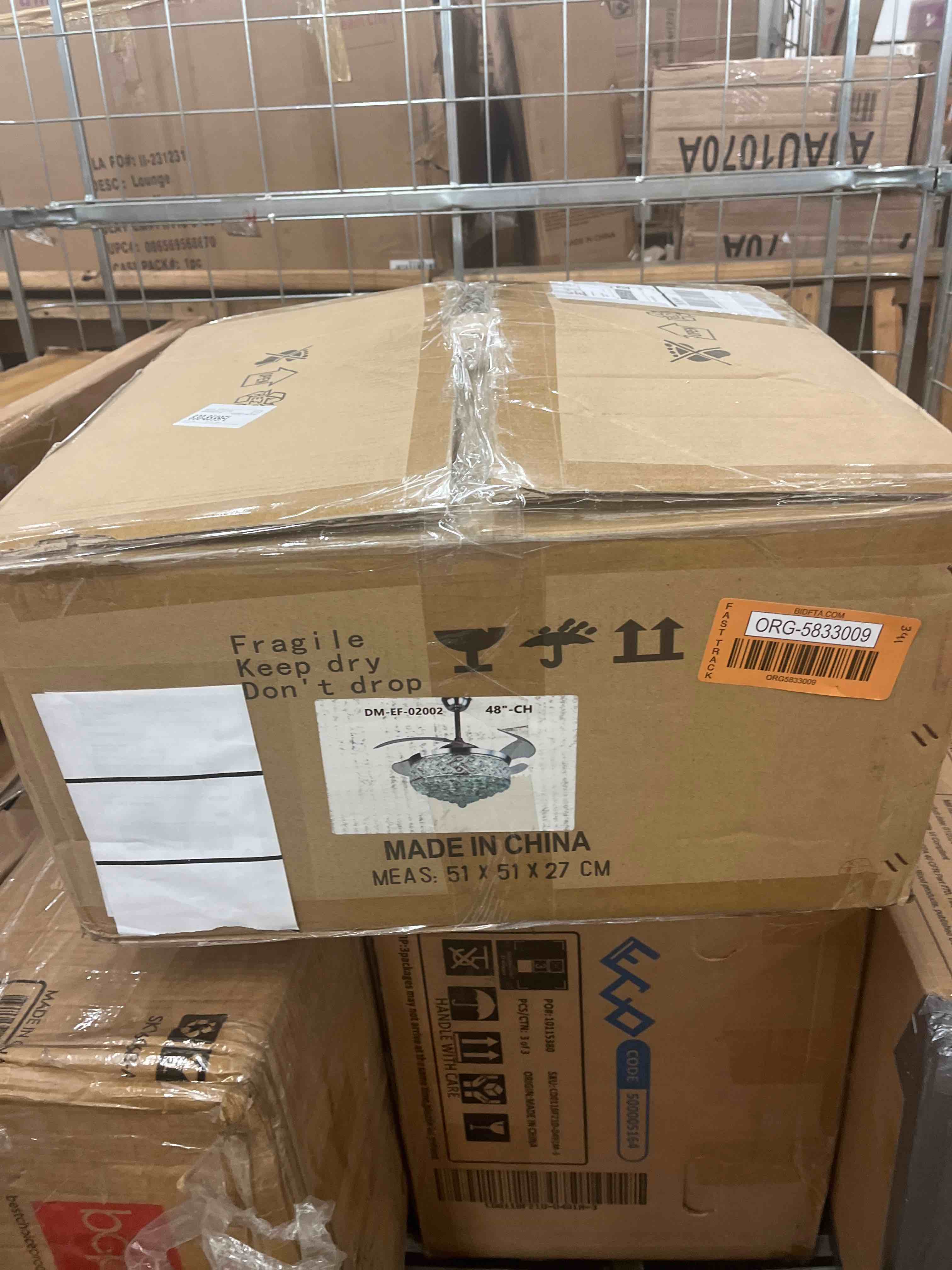 https://s3.amazonaws.com/lotting-images-prod/phillipi/ORG5833009_1721141321516.jpeg