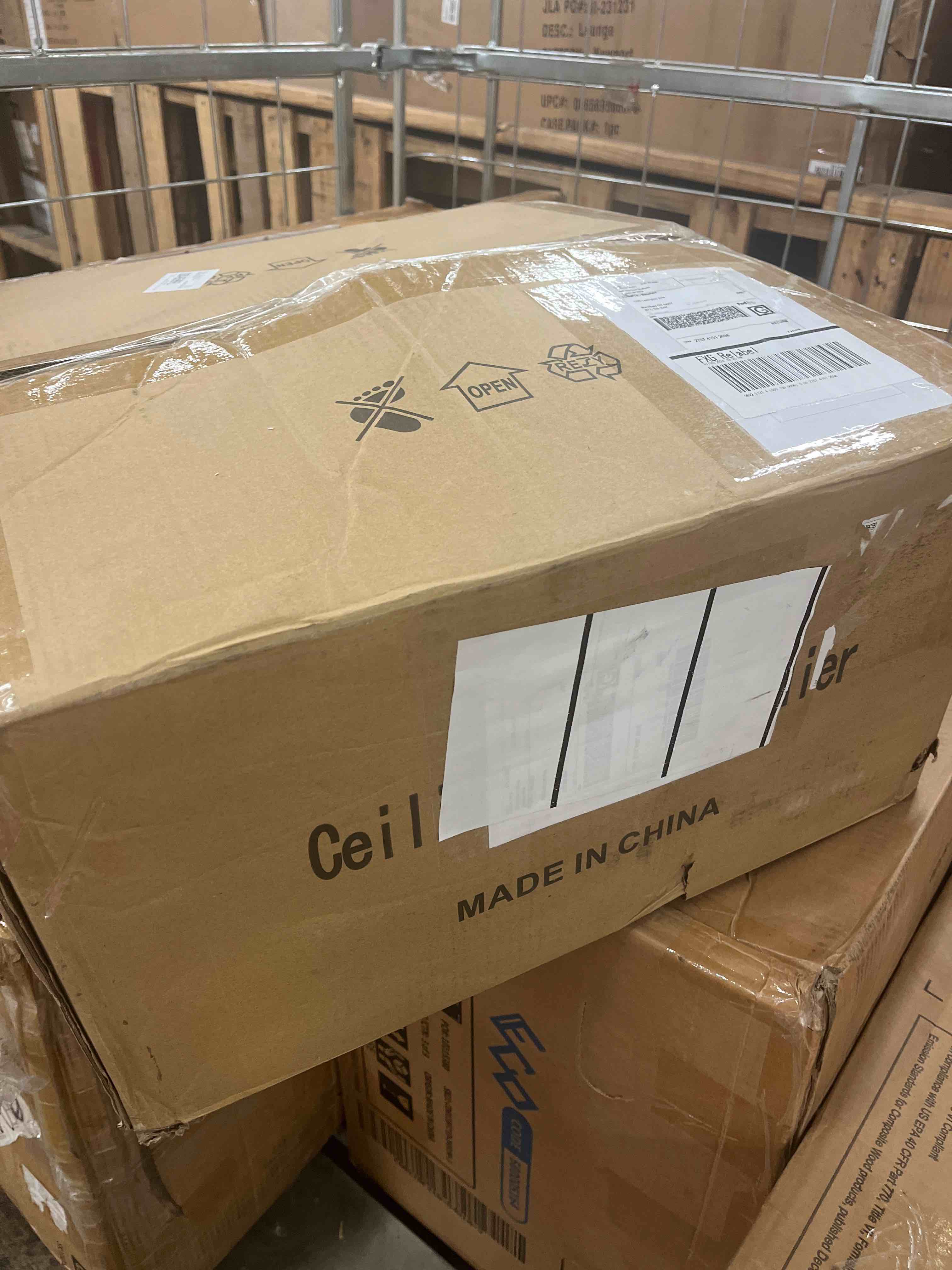 https://s3.amazonaws.com/lotting-images-prod/phillipi/ORG5833009_1721141325273.jpeg