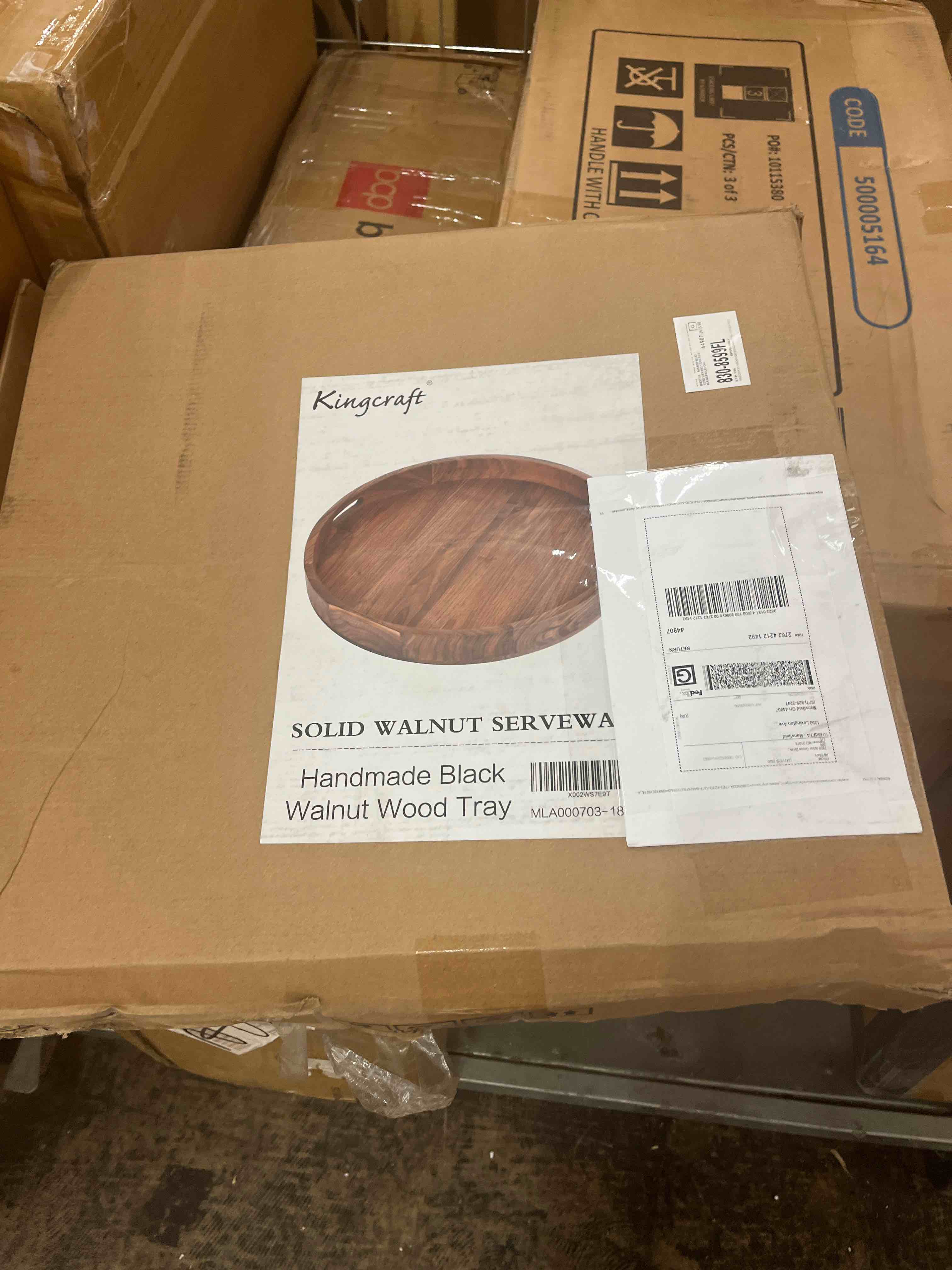 https://s3.amazonaws.com/lotting-images-prod/phillipi/ORG5833010_1721141442568.jpeg