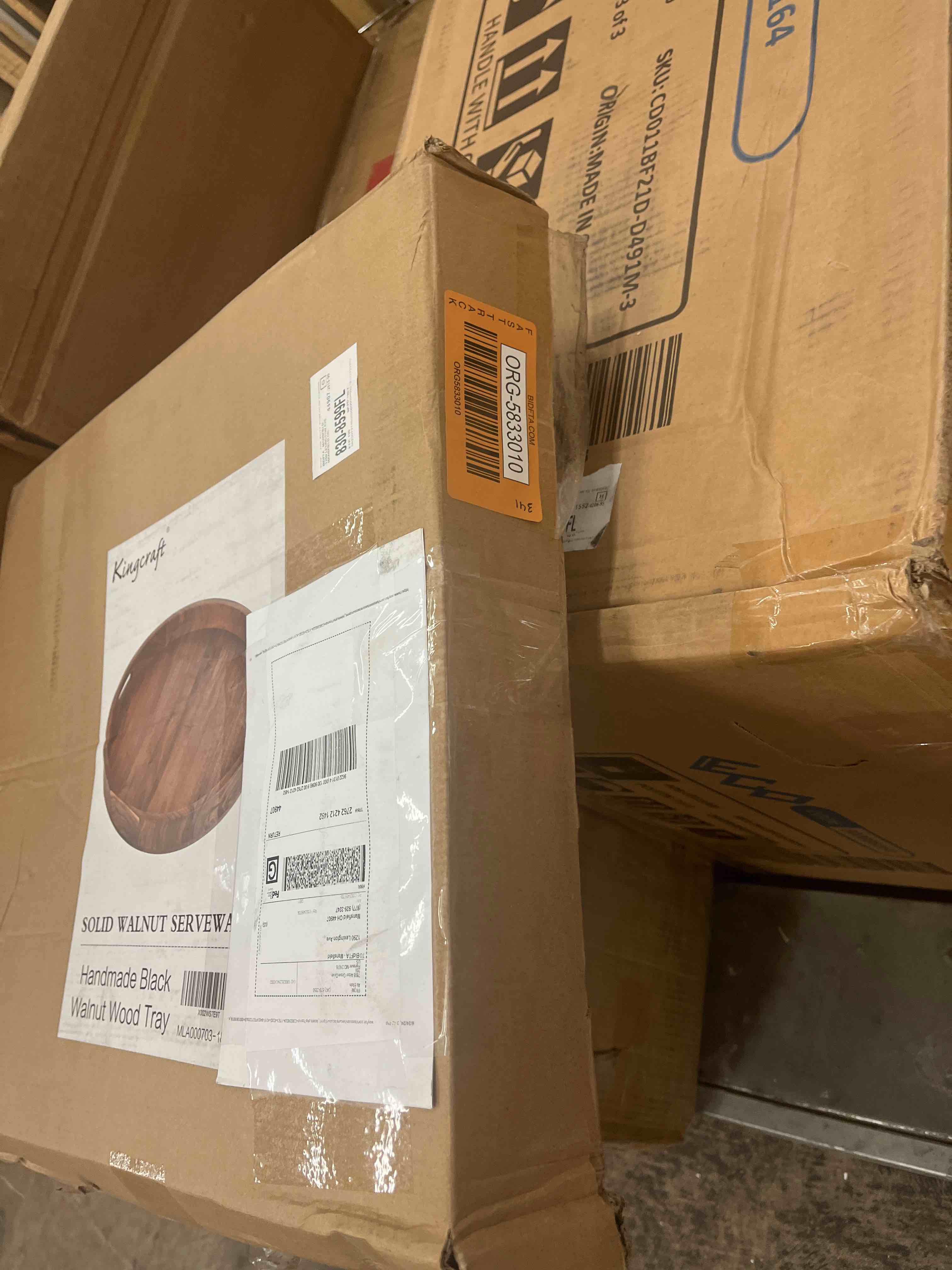 https://s3.amazonaws.com/lotting-images-prod/phillipi/ORG5833010_1721141445100.jpeg