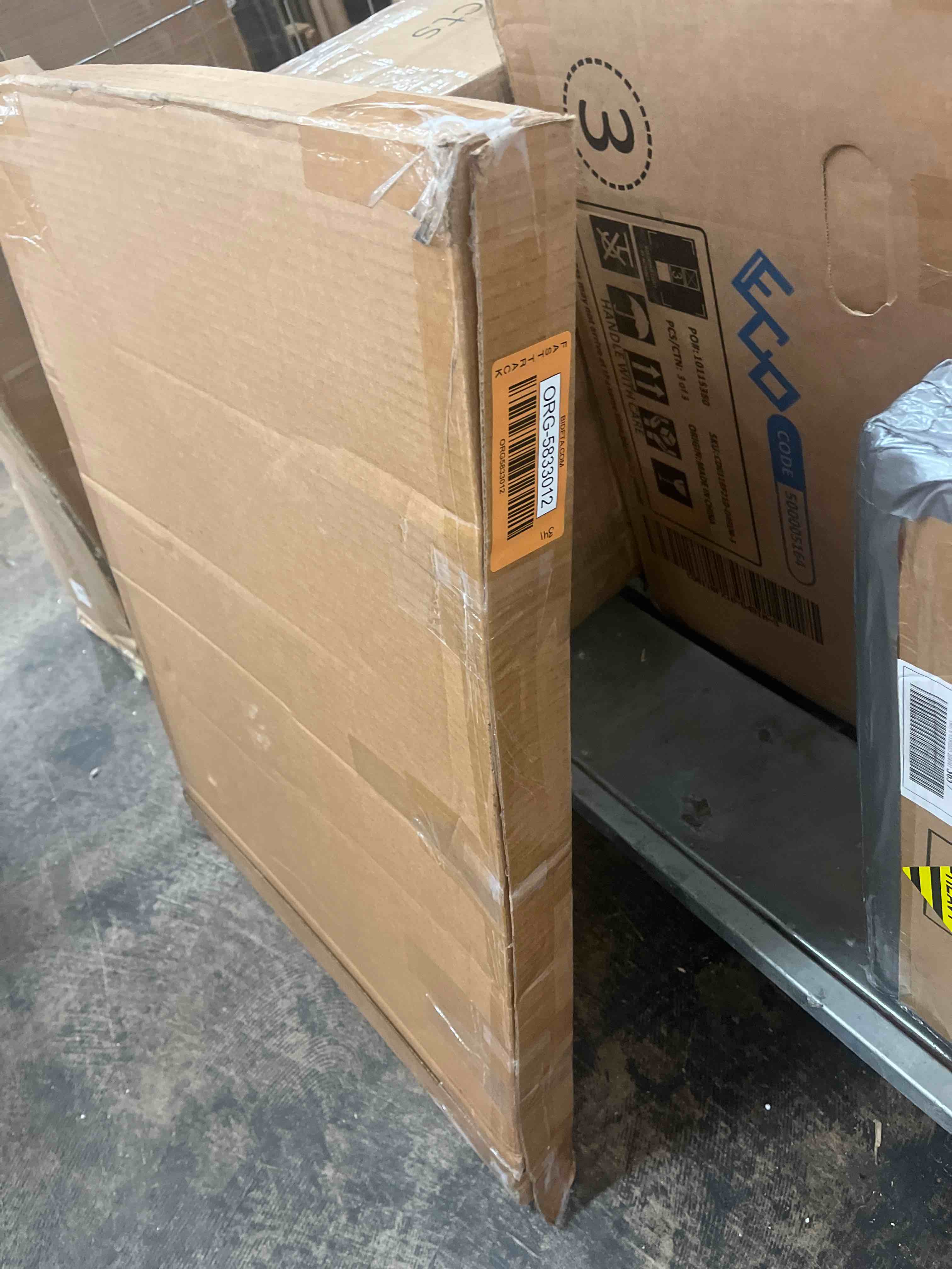 https://s3.amazonaws.com/lotting-images-prod/phillipi/ORG5833012_1721141873178.jpeg