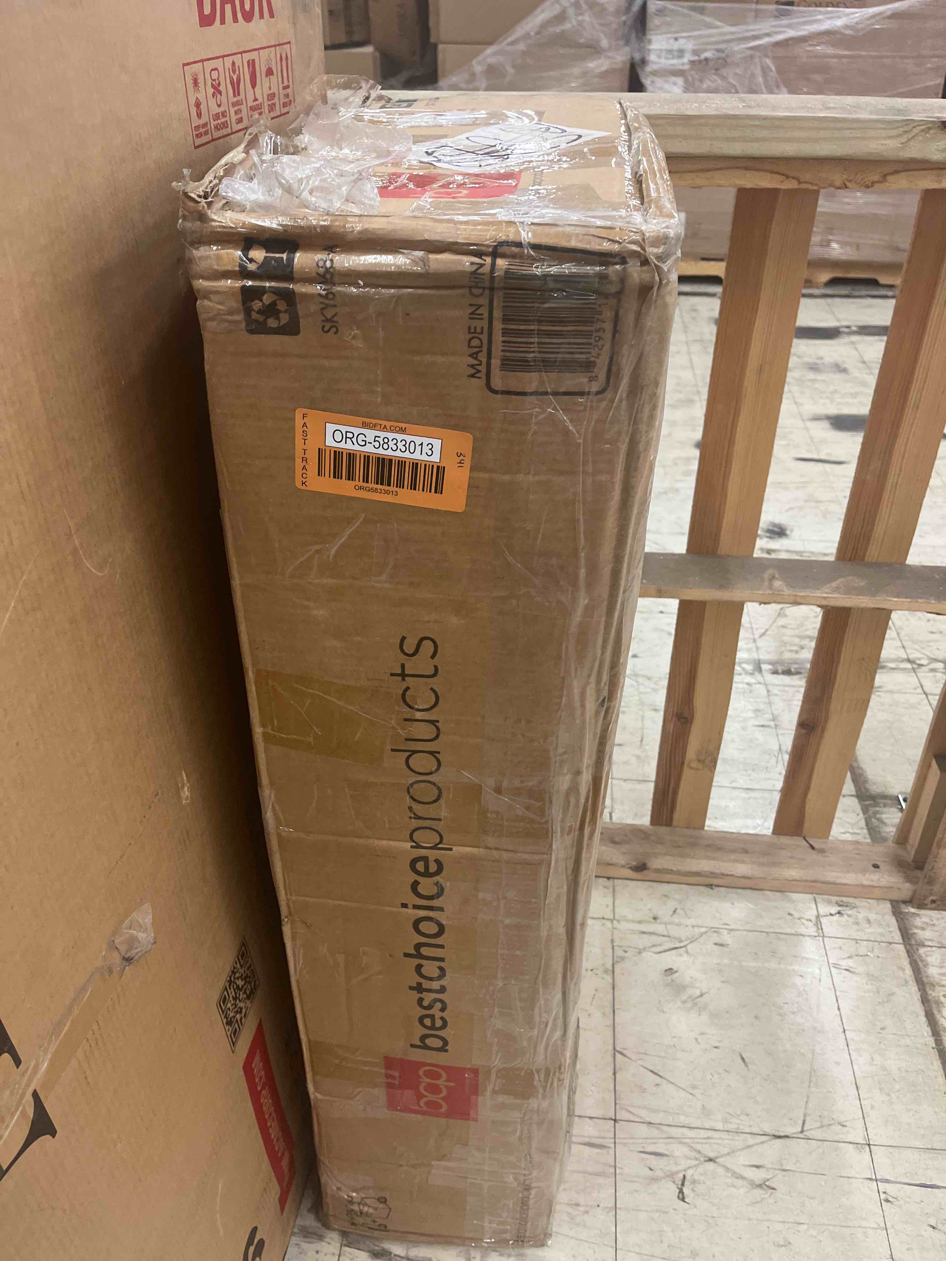 https://s3.amazonaws.com/lotting-images-prod/phillipi/ORG5833013_1721142146645.jpeg
