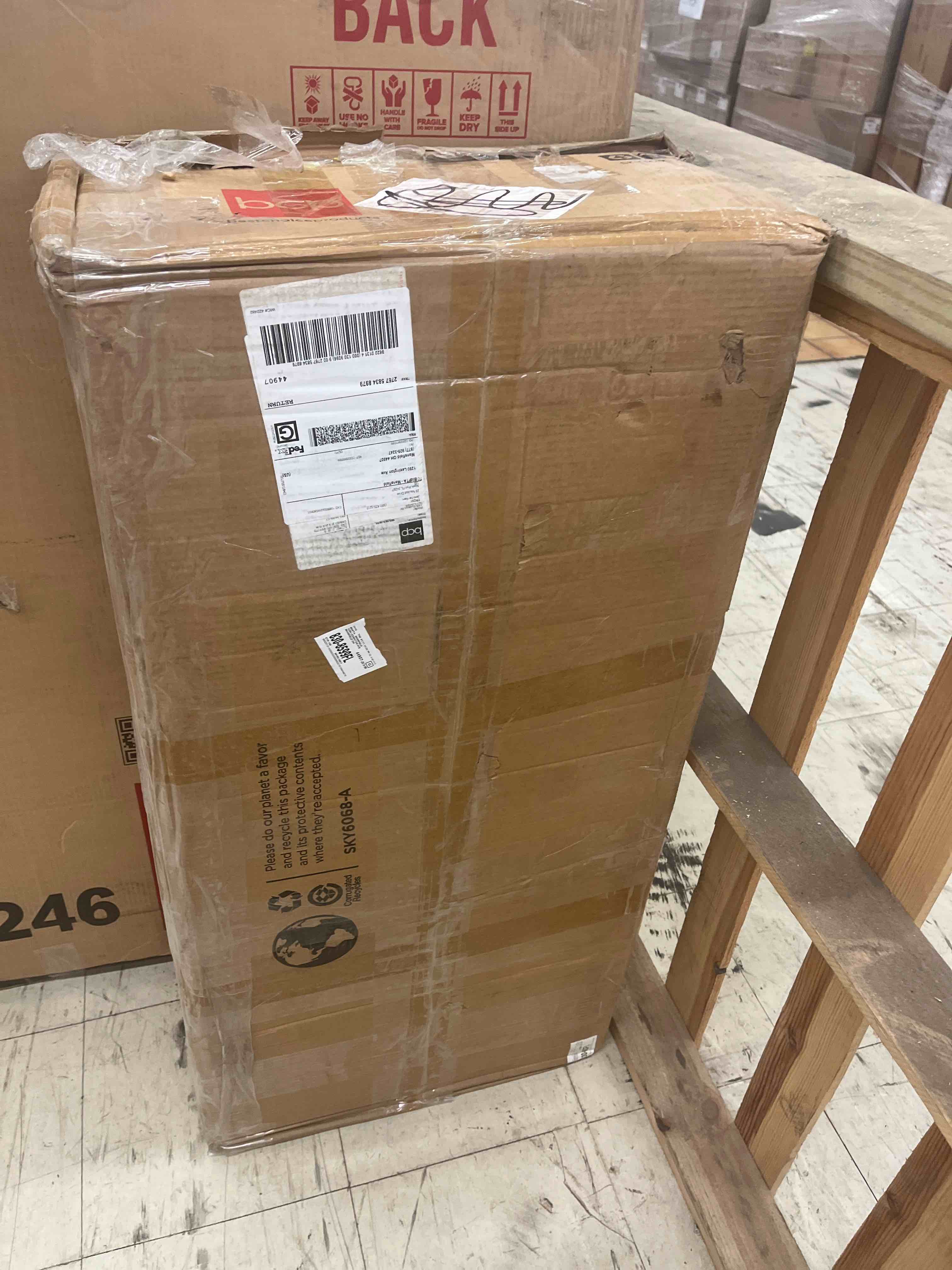 https://s3.amazonaws.com/lotting-images-prod/phillipi/ORG5833013_1721142149734.jpeg