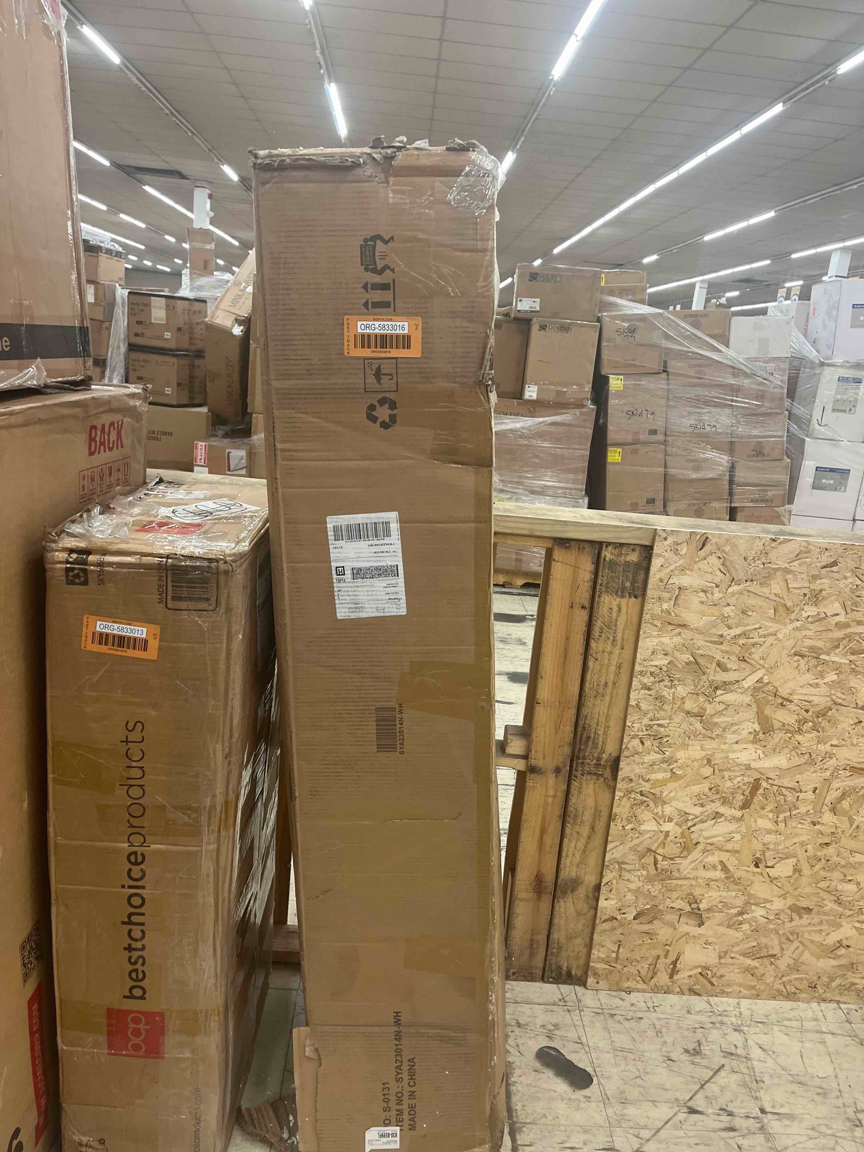 https://s3.amazonaws.com/lotting-images-prod/phillipi/ORG5833016_1721142919070.jpeg