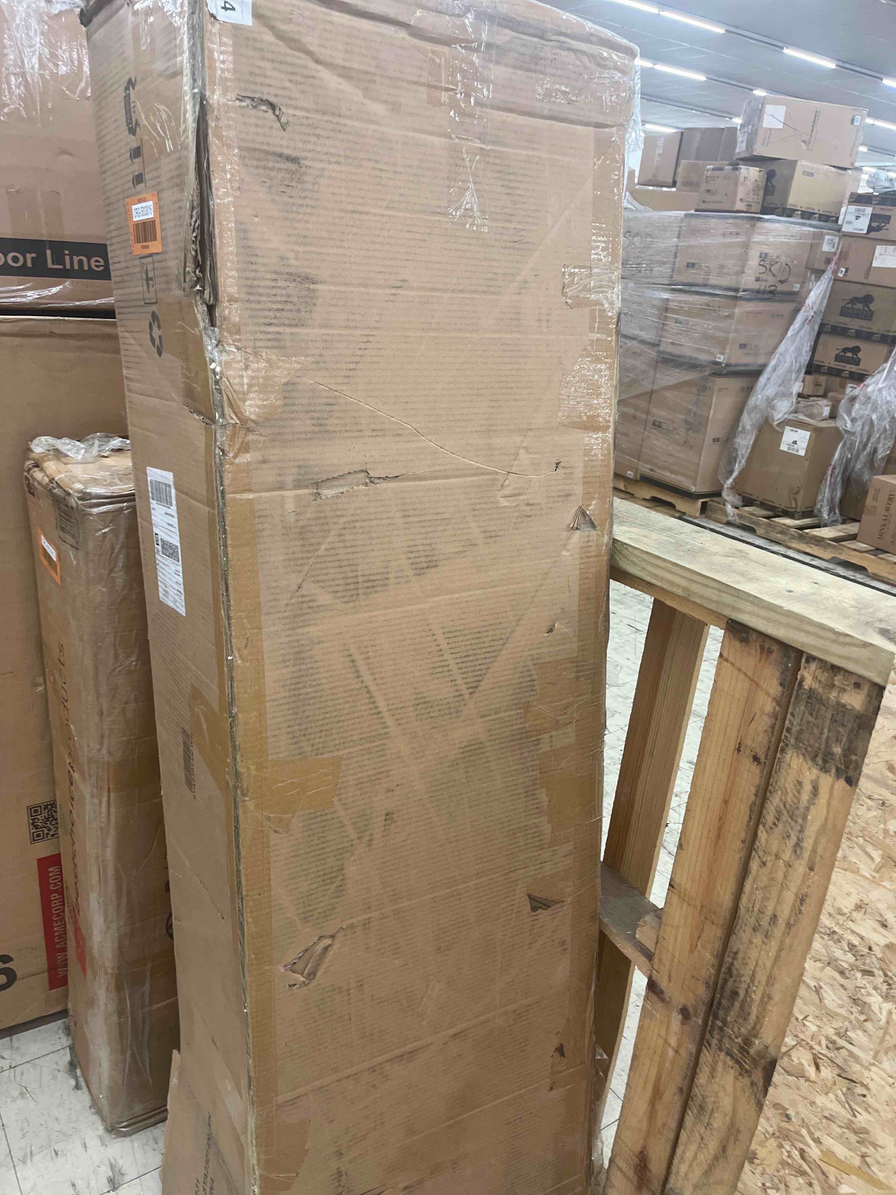 https://s3.amazonaws.com/lotting-images-prod/phillipi/ORG5833016_1721142922288.jpeg
