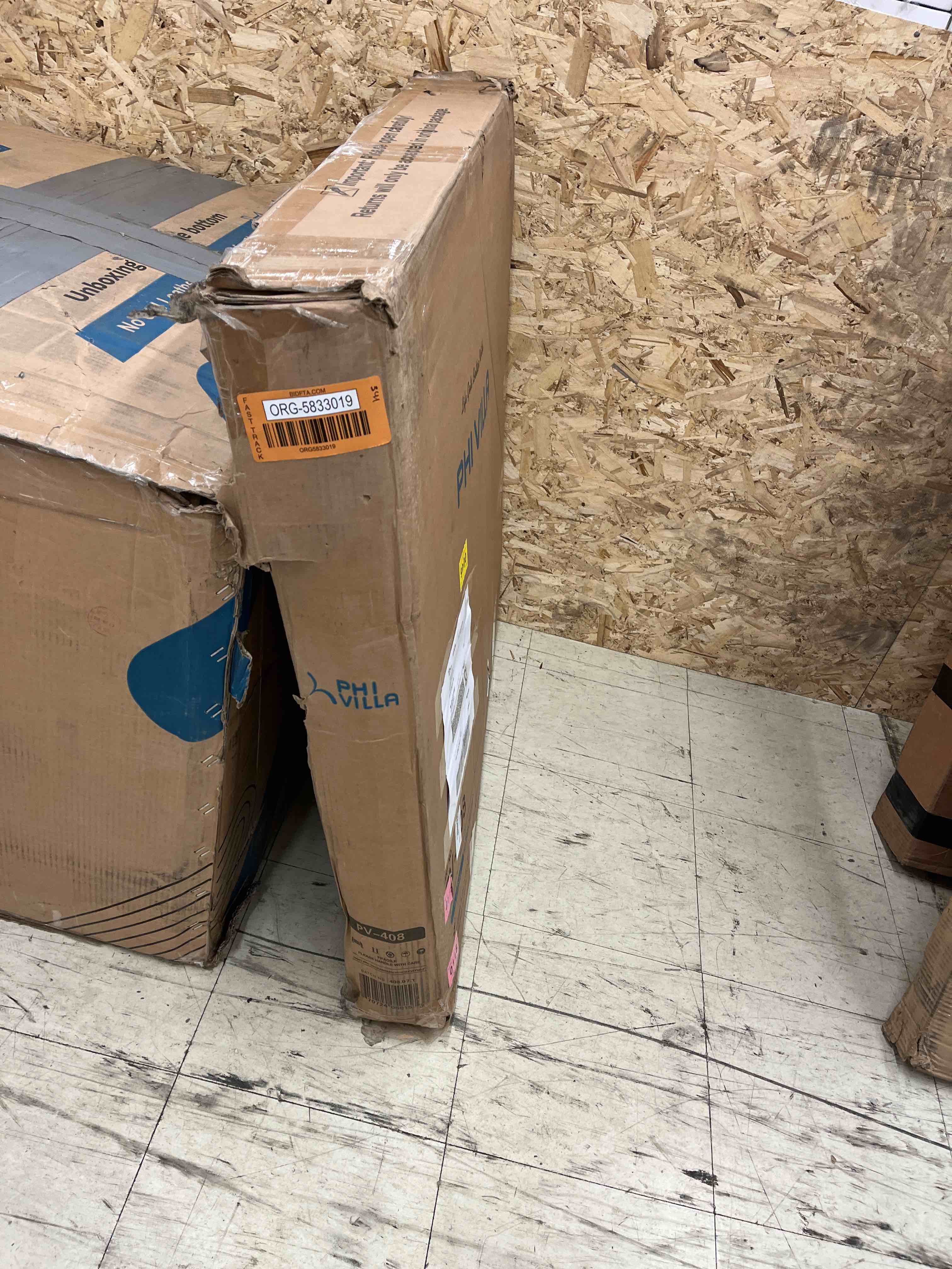 https://s3.amazonaws.com/lotting-images-prod/phillipi/ORG5833019_1721144079960.jpeg