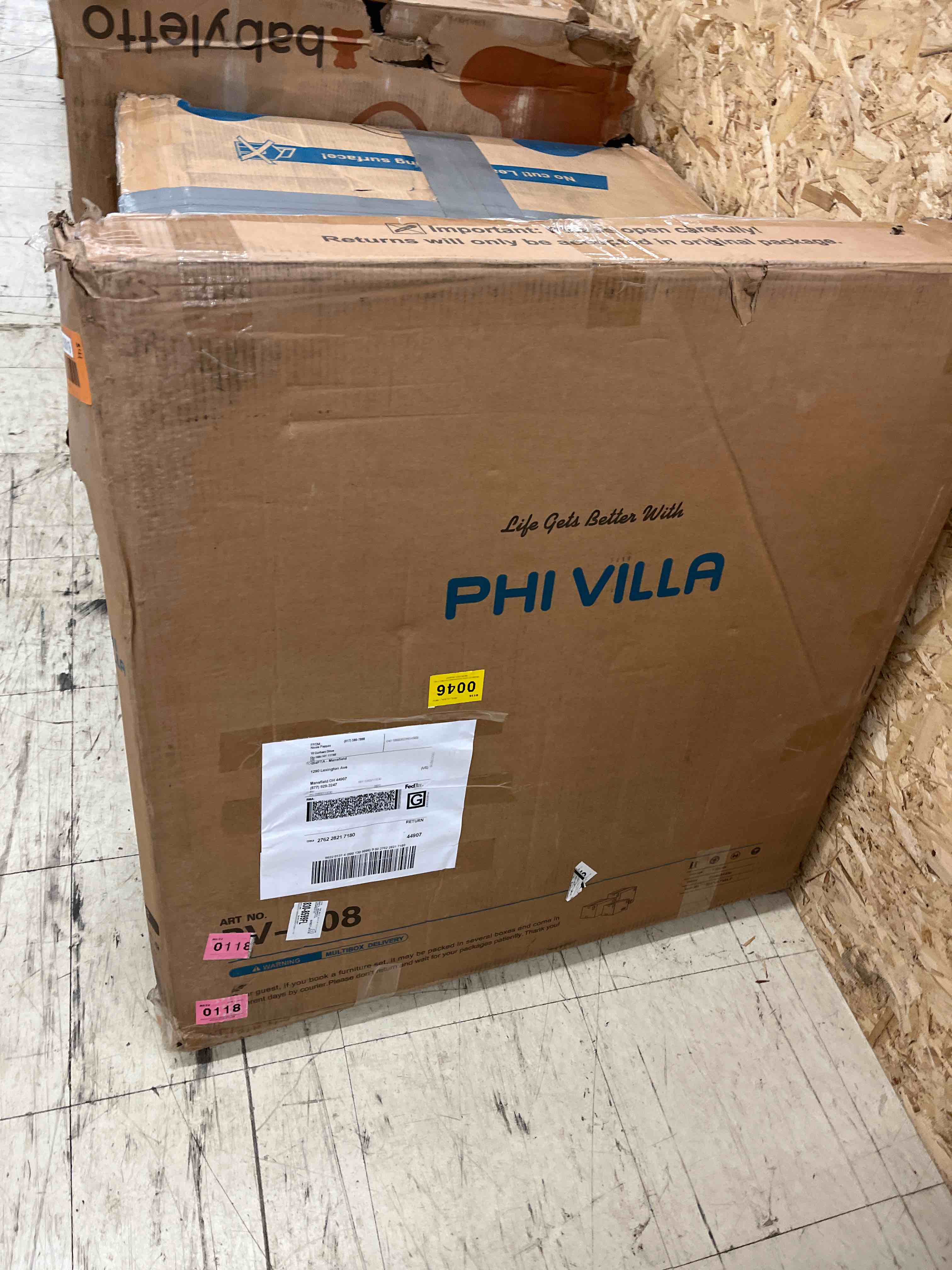https://s3.amazonaws.com/lotting-images-prod/phillipi/ORG5833019_1721144082639.jpeg