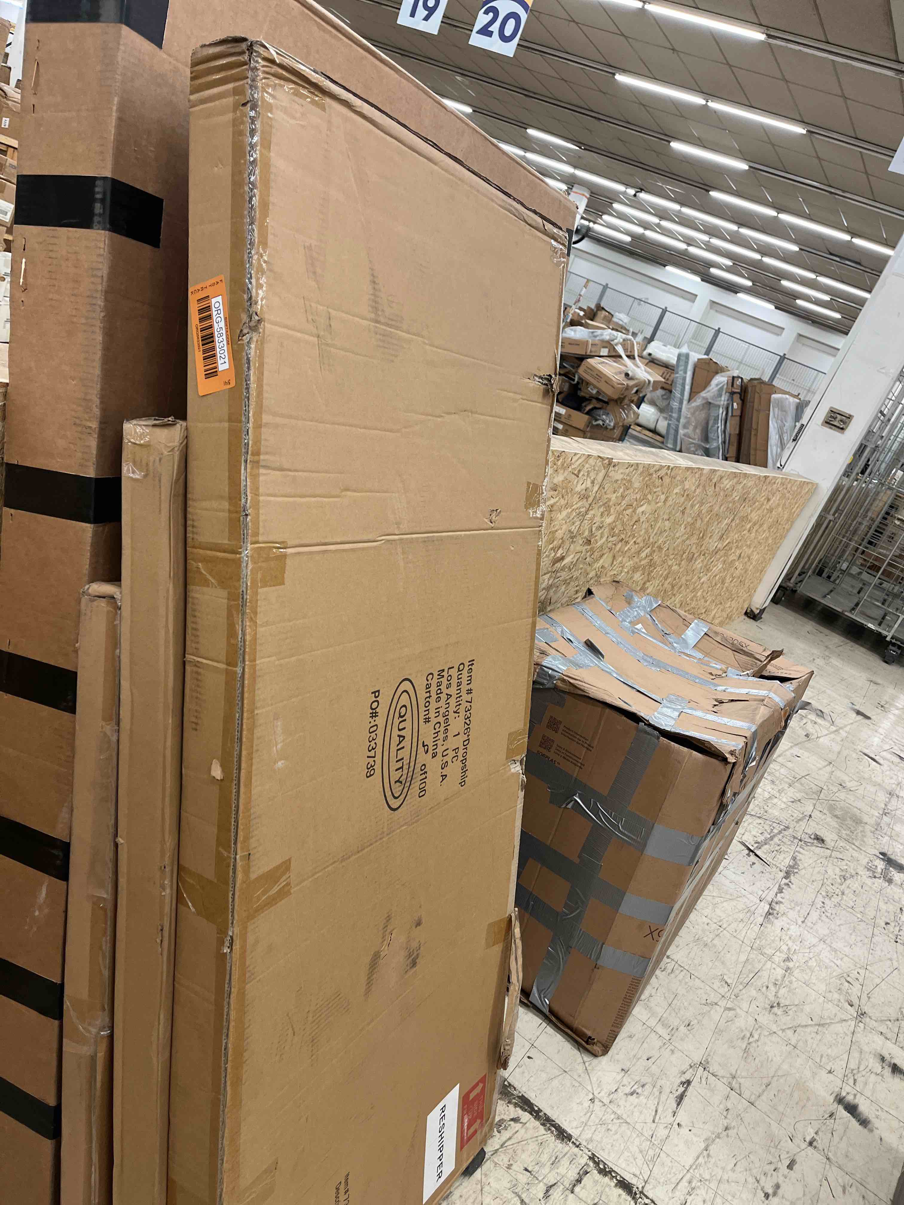 https://s3.amazonaws.com/lotting-images-prod/phillipi/ORG5833021_1721144221479.jpeg