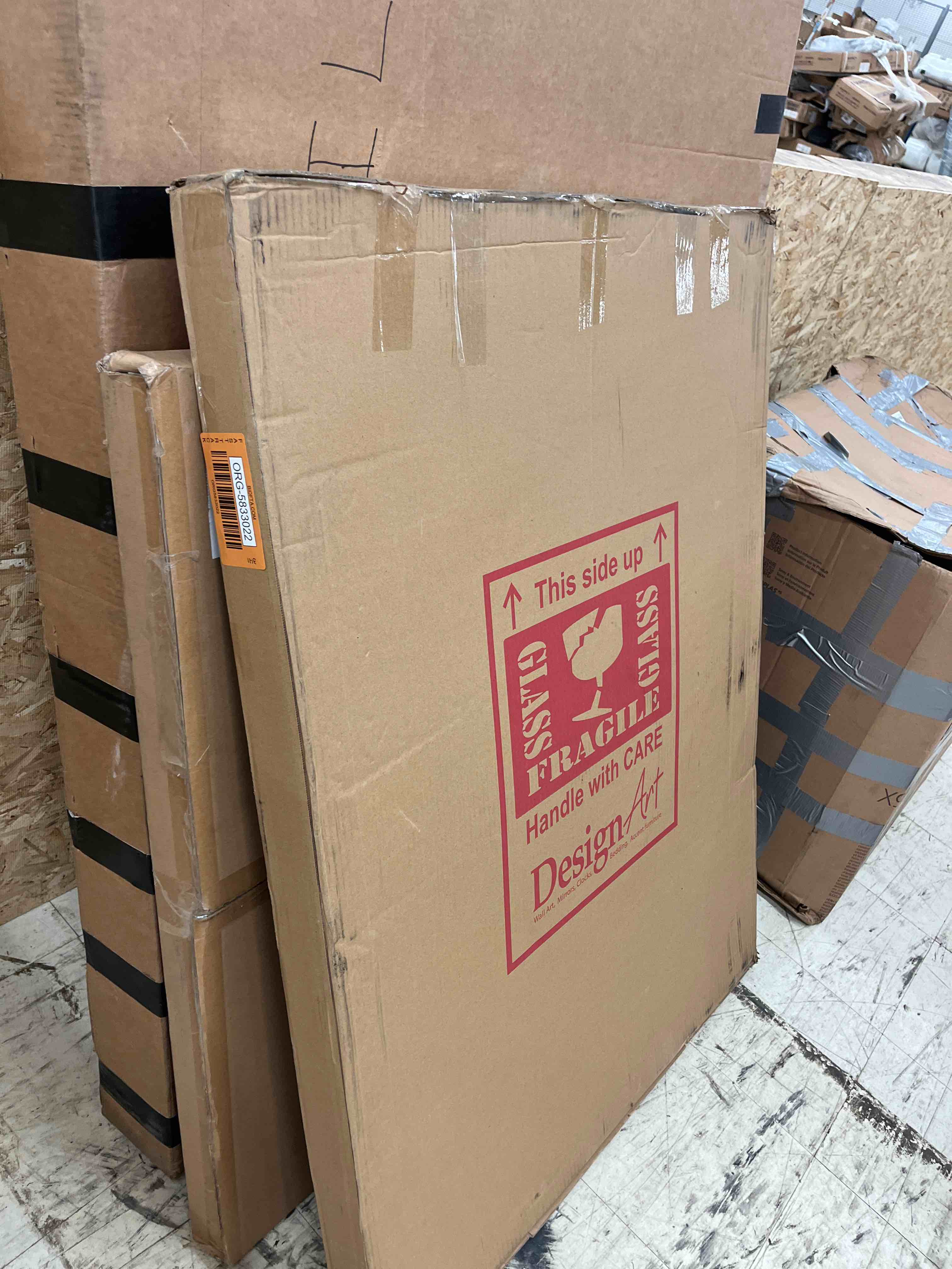 https://s3.amazonaws.com/lotting-images-prod/phillipi/ORG5833022_1721144417760.jpeg