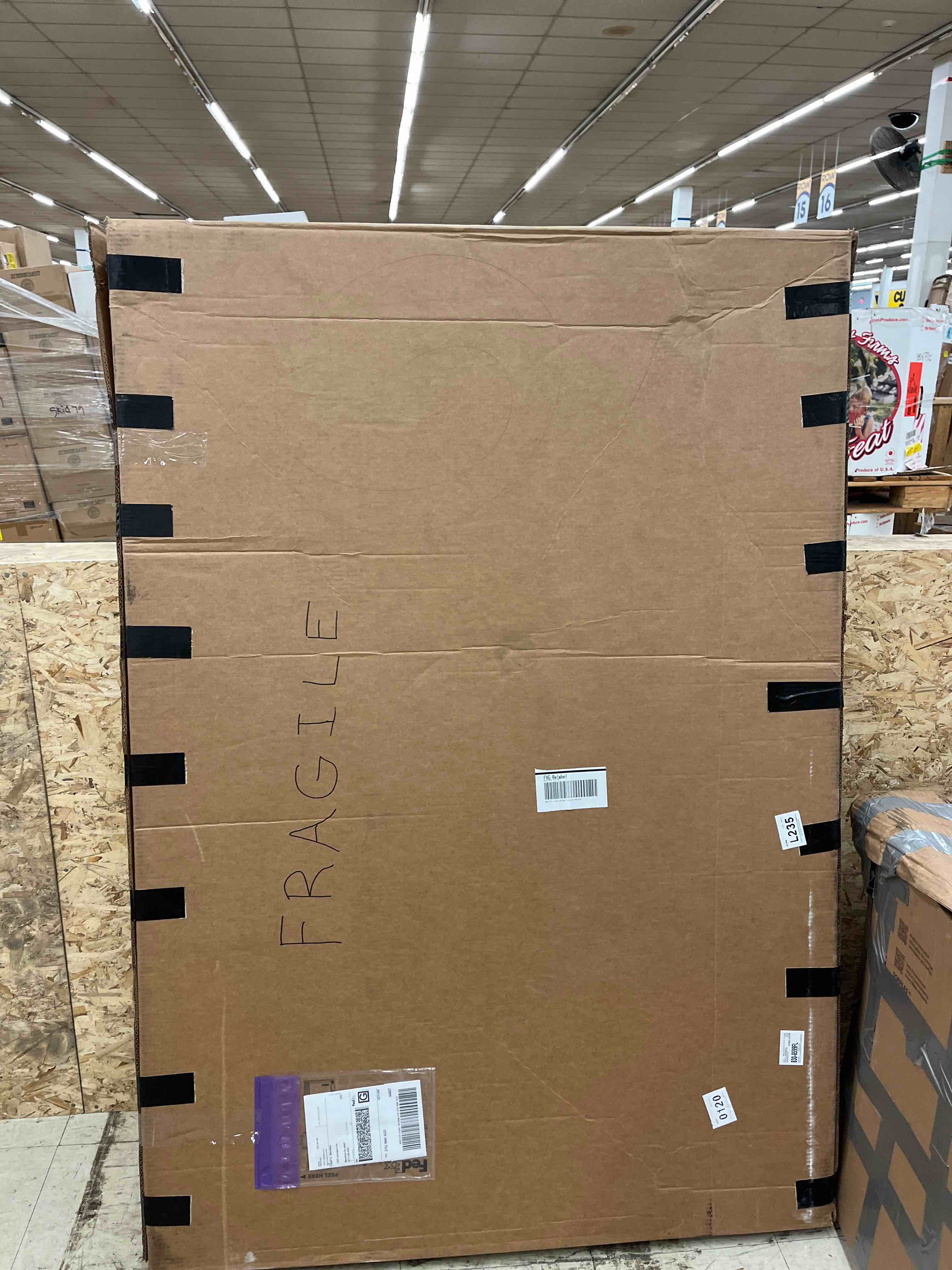 https://s3.amazonaws.com/lotting-images-prod/phillipi/ORG5833024_1721144702633.jpeg