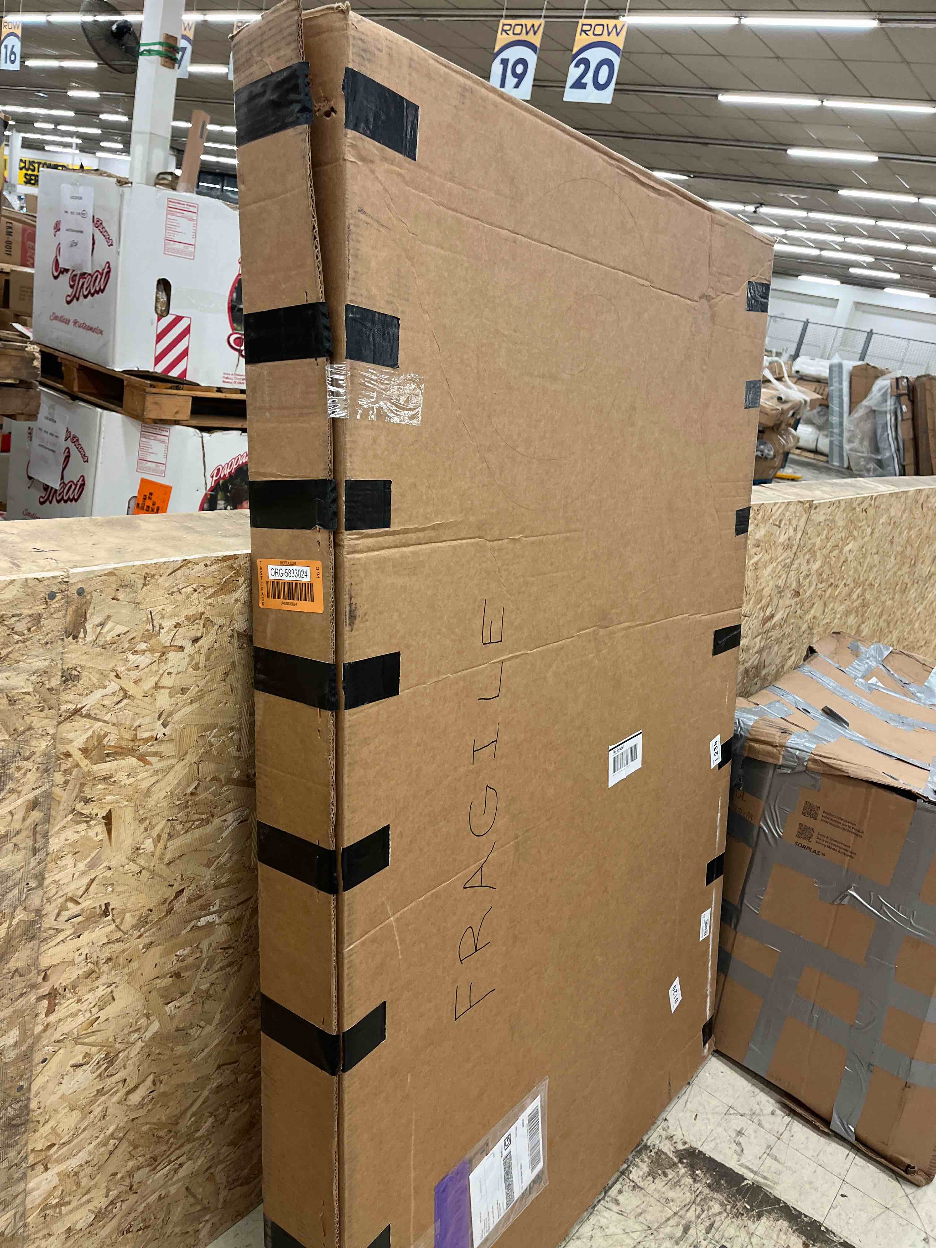 https://s3.amazonaws.com/lotting-images-prod/phillipi/ORG5833024_1721144707103.jpeg