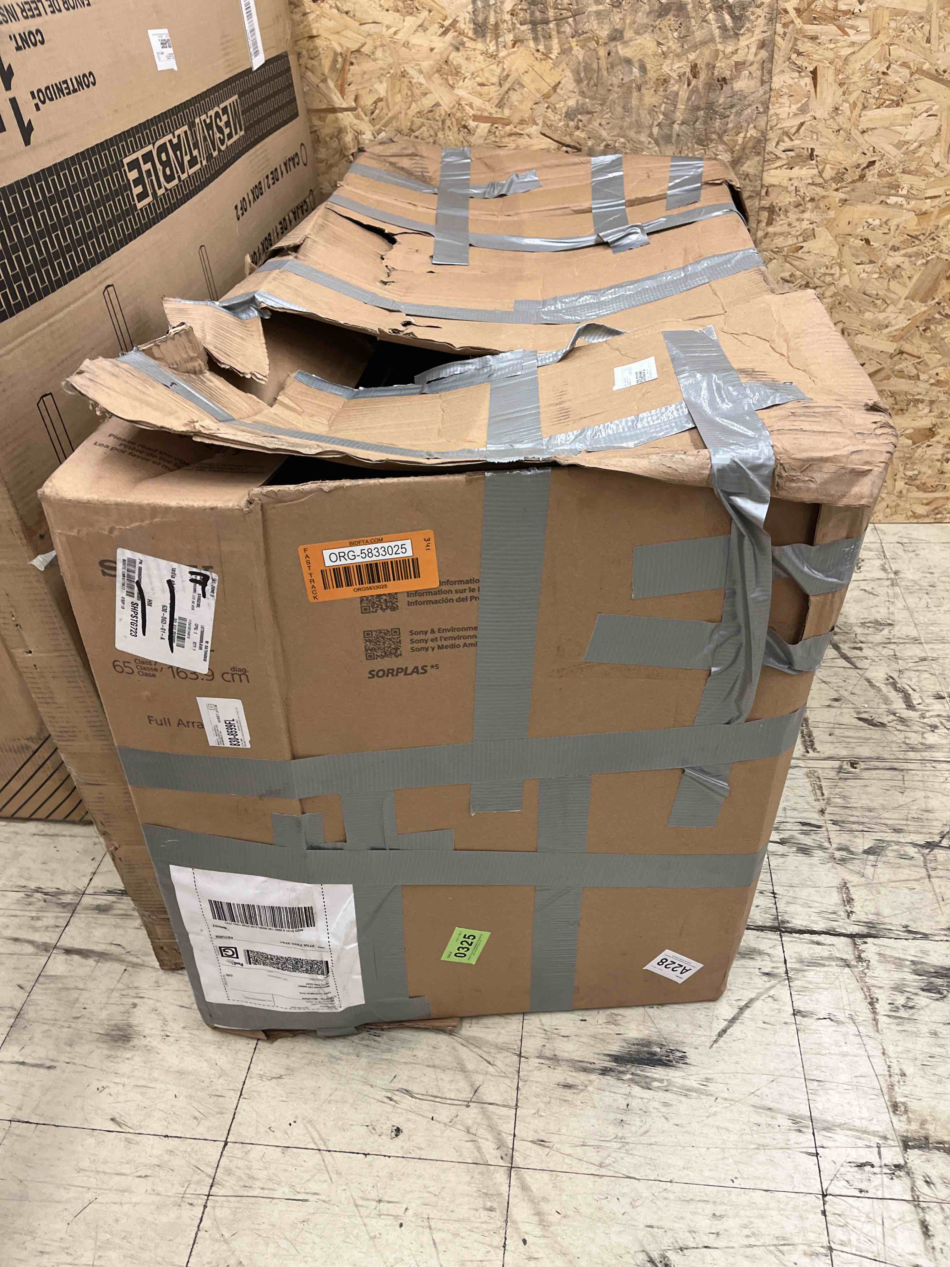 https://s3.amazonaws.com/lotting-images-prod/phillipi/ORG5833025_1721144798097.jpeg