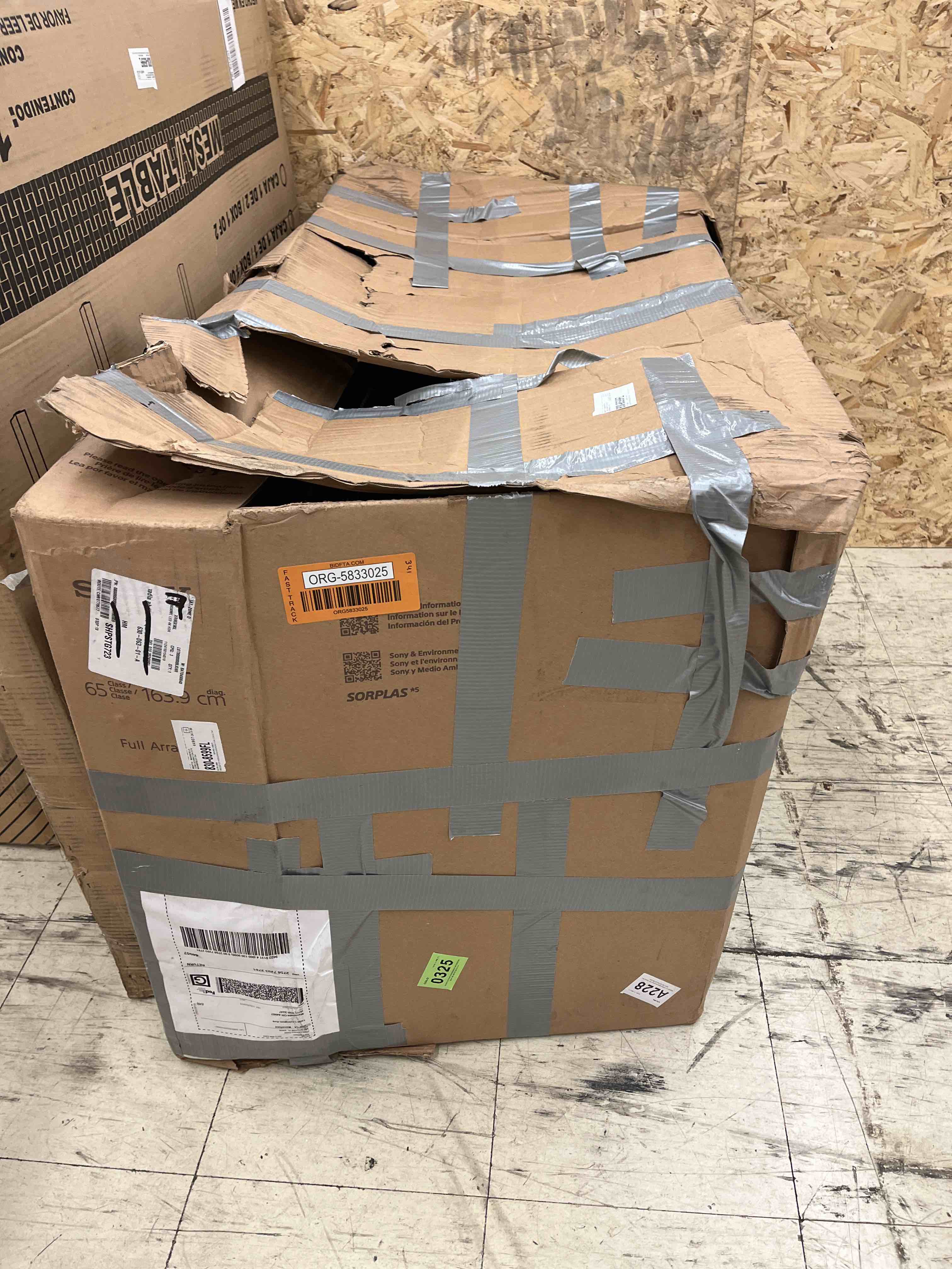 https://s3.amazonaws.com/lotting-images-prod/phillipi/ORG5833025_1721144799613.jpeg