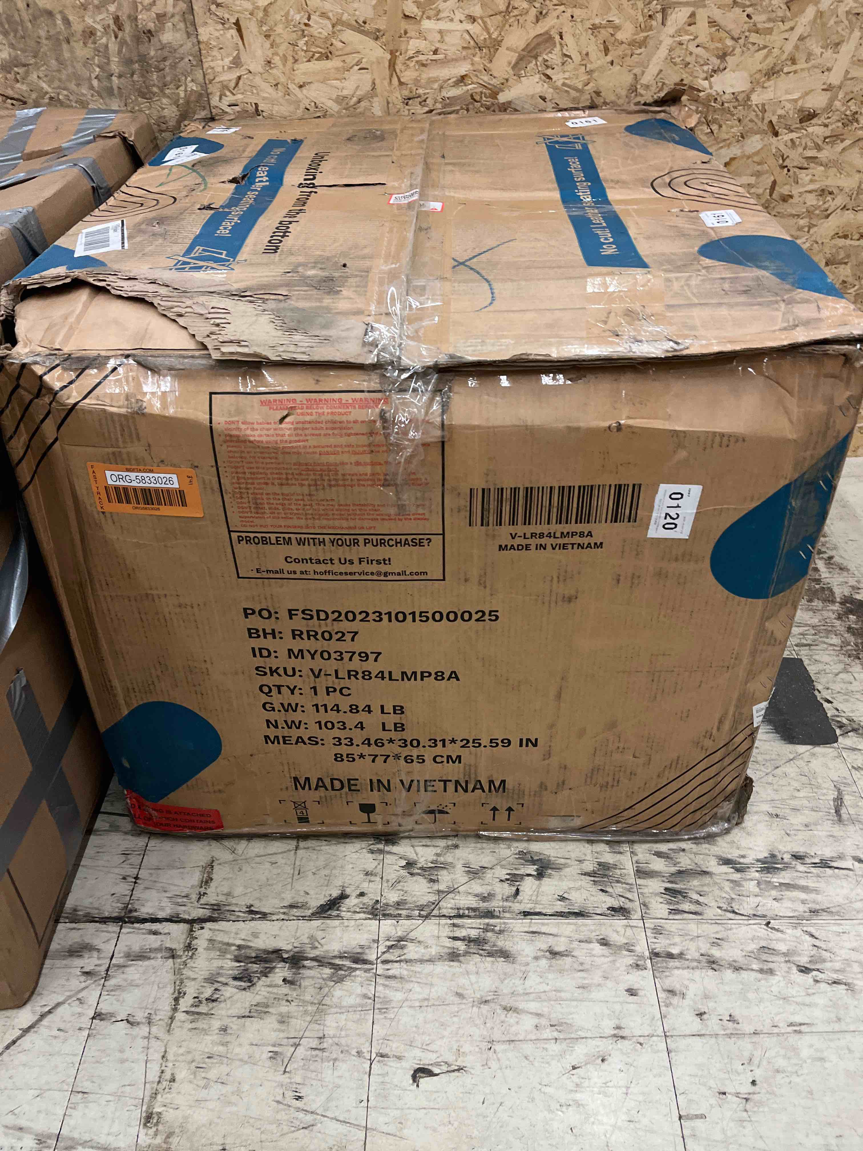 https://s3.amazonaws.com/lotting-images-prod/phillipi/ORG5833026_1721145023112.jpeg
