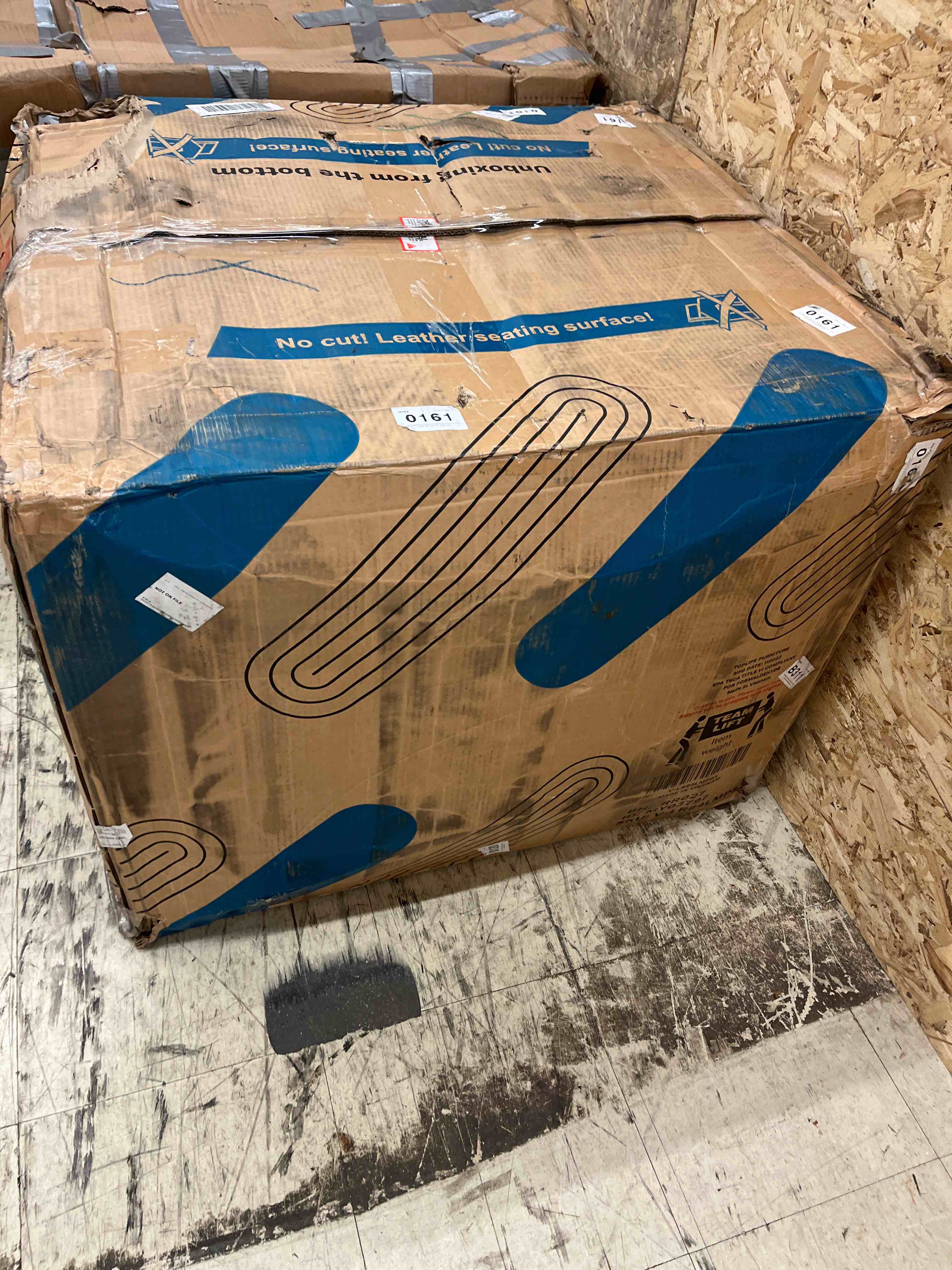 https://s3.amazonaws.com/lotting-images-prod/phillipi/ORG5833026_1721145026422.jpeg