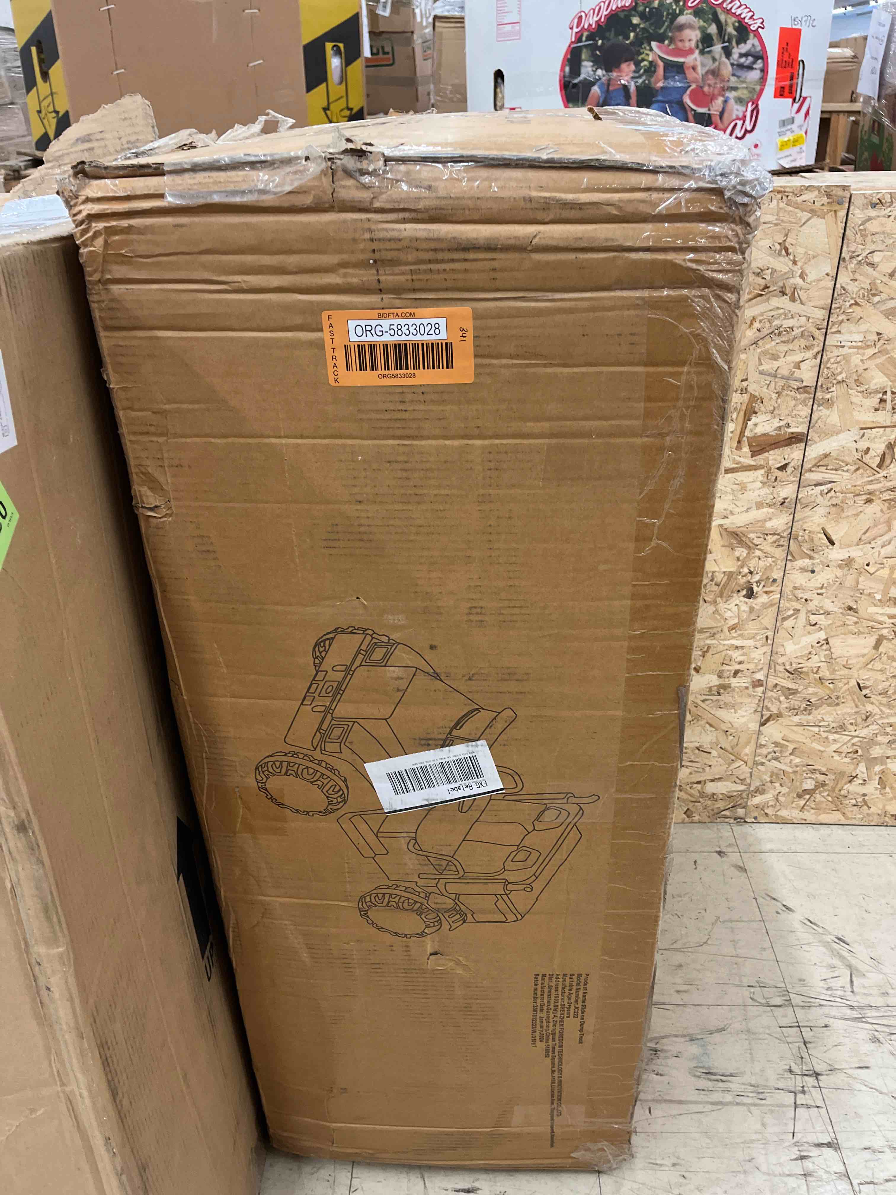 https://s3.amazonaws.com/lotting-images-prod/phillipi/ORG5833028_1721145568794.jpeg