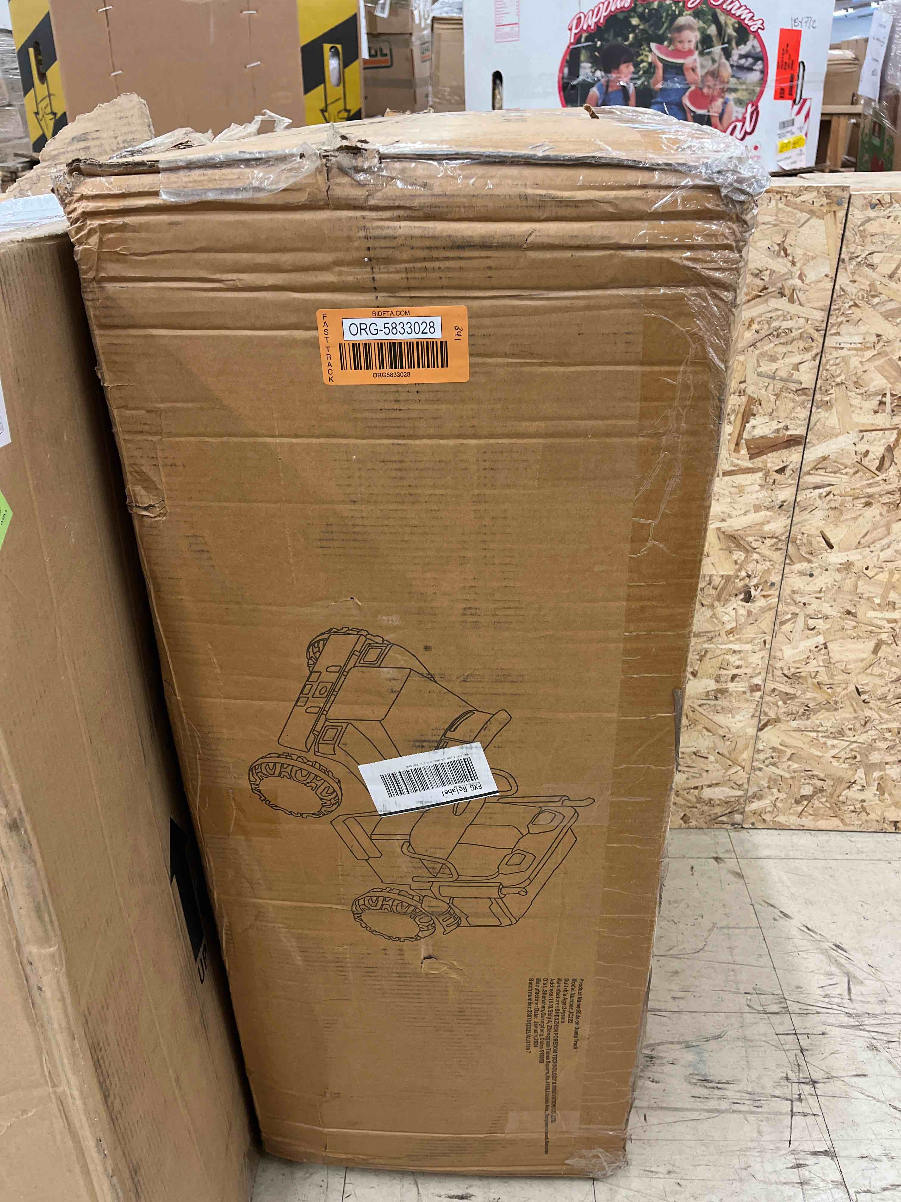 https://s3.amazonaws.com/lotting-images-prod/phillipi/ORG5833028_1721145569996.jpeg