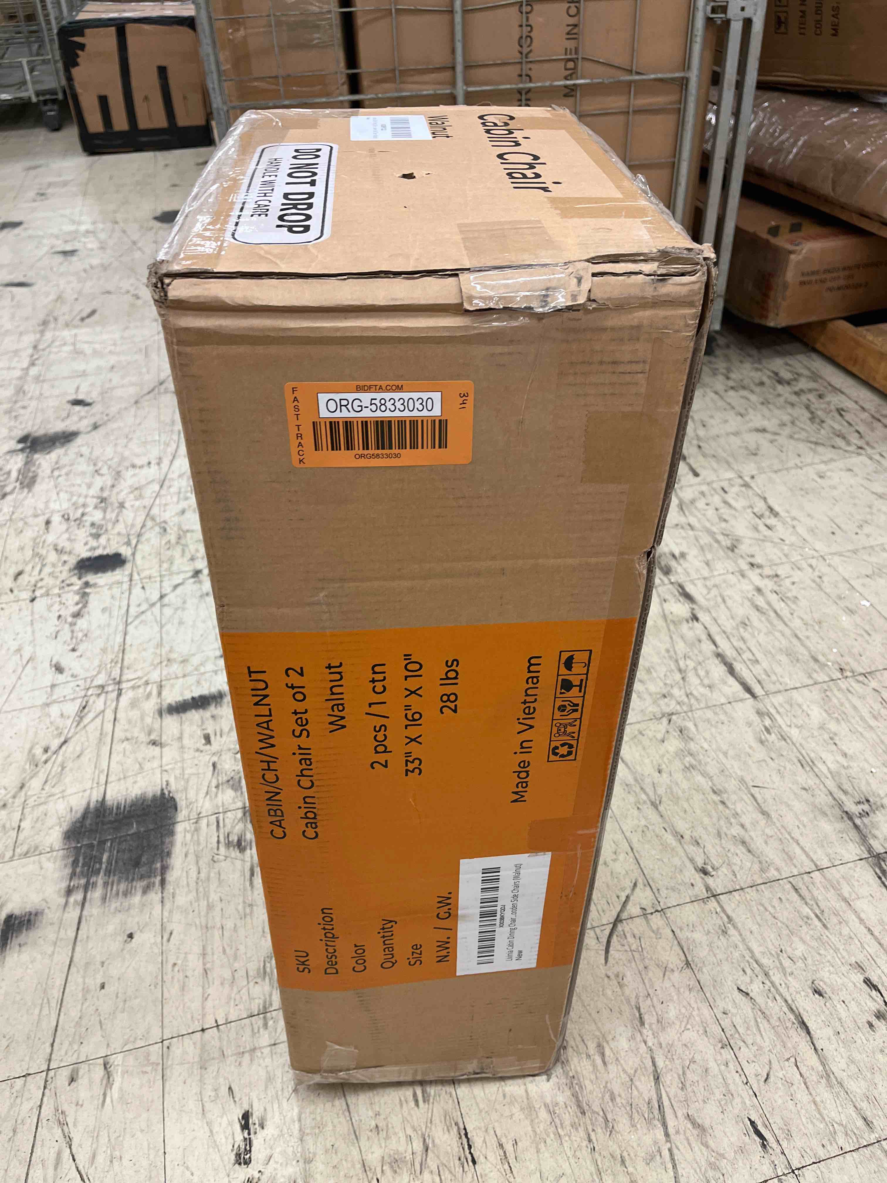 https://s3.amazonaws.com/lotting-images-prod/phillipi/ORG5833030_1721145719666.jpeg