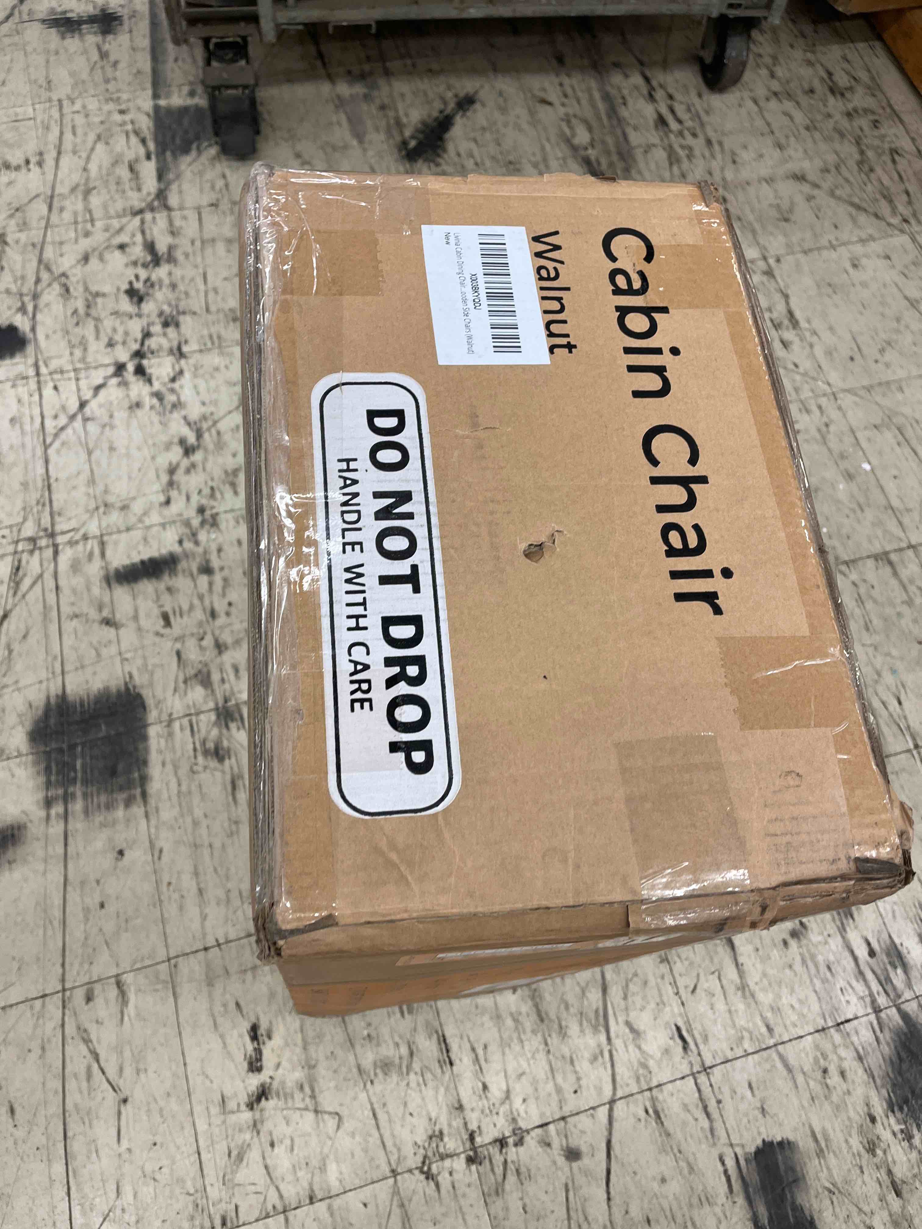https://s3.amazonaws.com/lotting-images-prod/phillipi/ORG5833030_1721145721606.jpeg