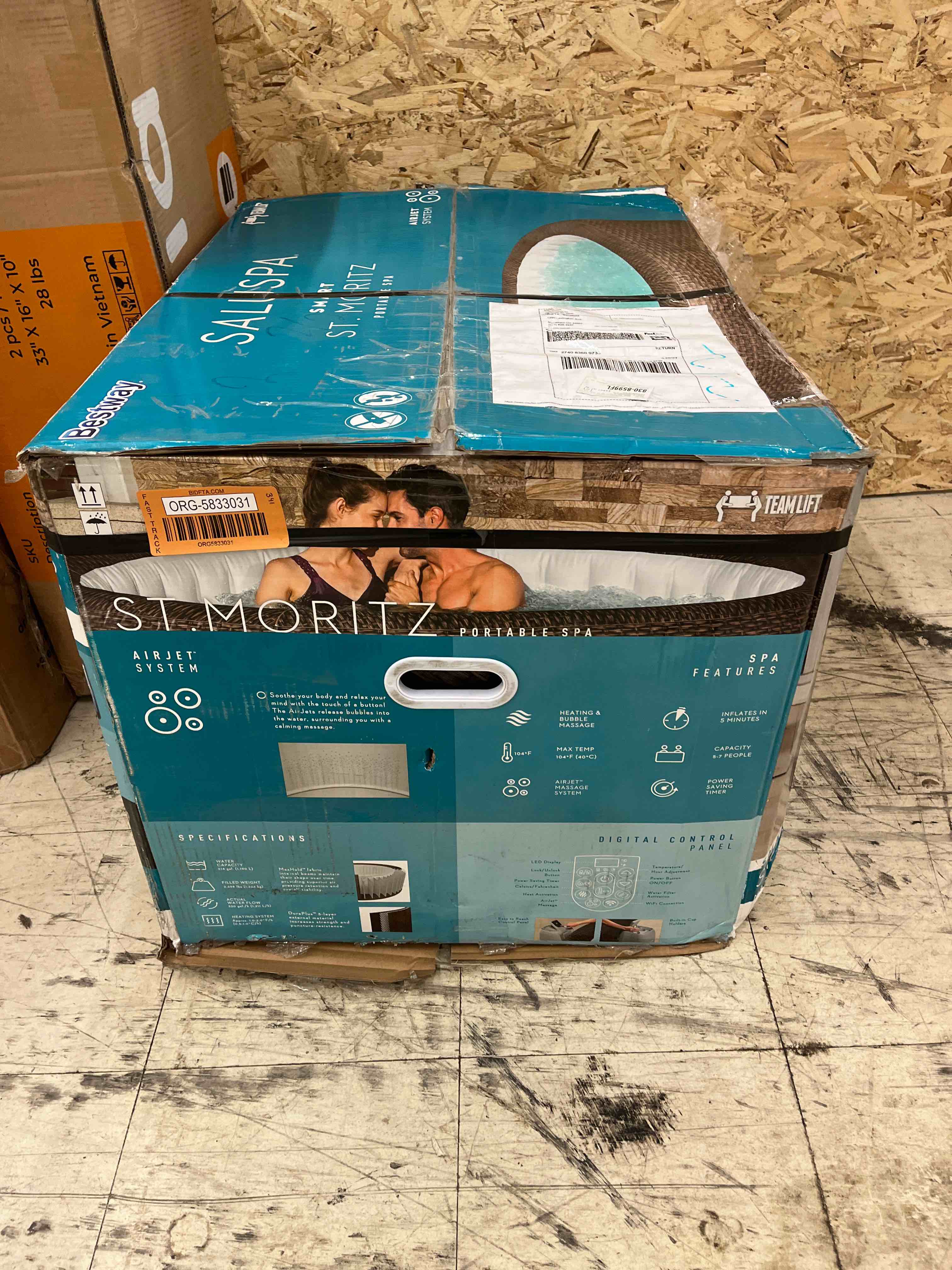 https://s3.amazonaws.com/lotting-images-prod/phillipi/ORG5833031_1721146009489.jpeg