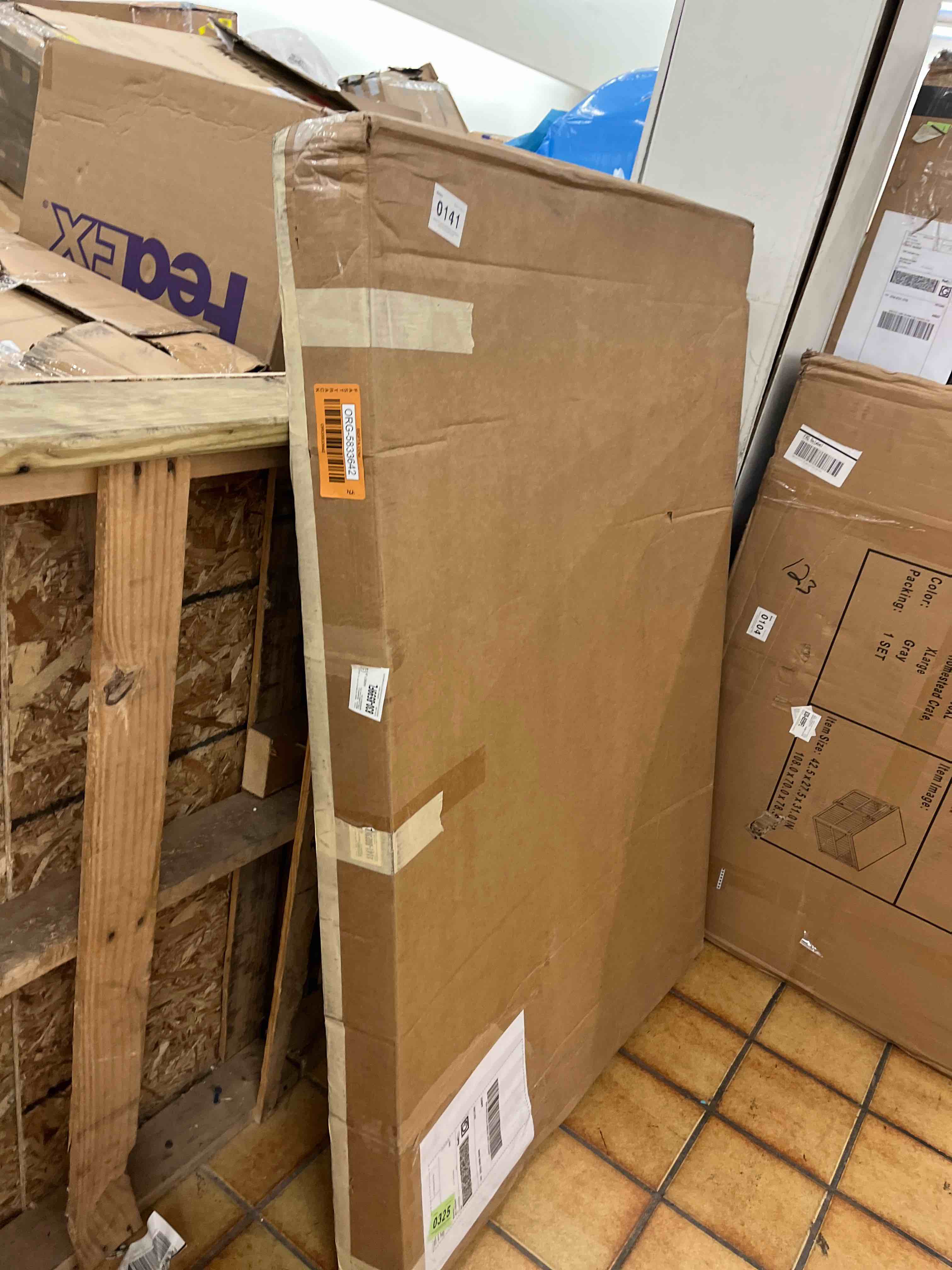 https://s3.amazonaws.com/lotting-images-prod/phillipi/ORG5833642_1722953927575.jpeg