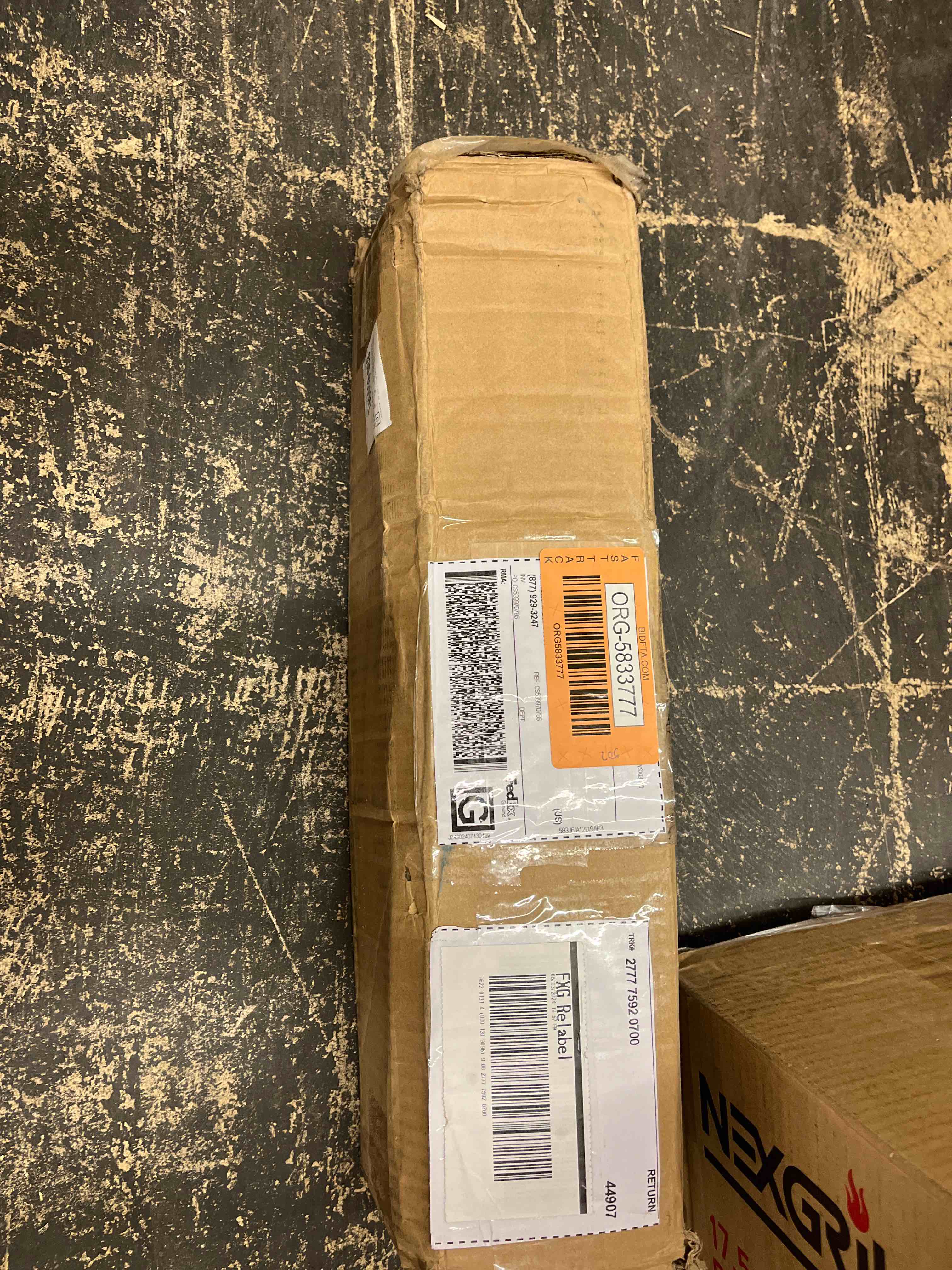 https://s3.amazonaws.com/lotting-images-prod/phillipi/ORG5833777_1723130395299.jpeg