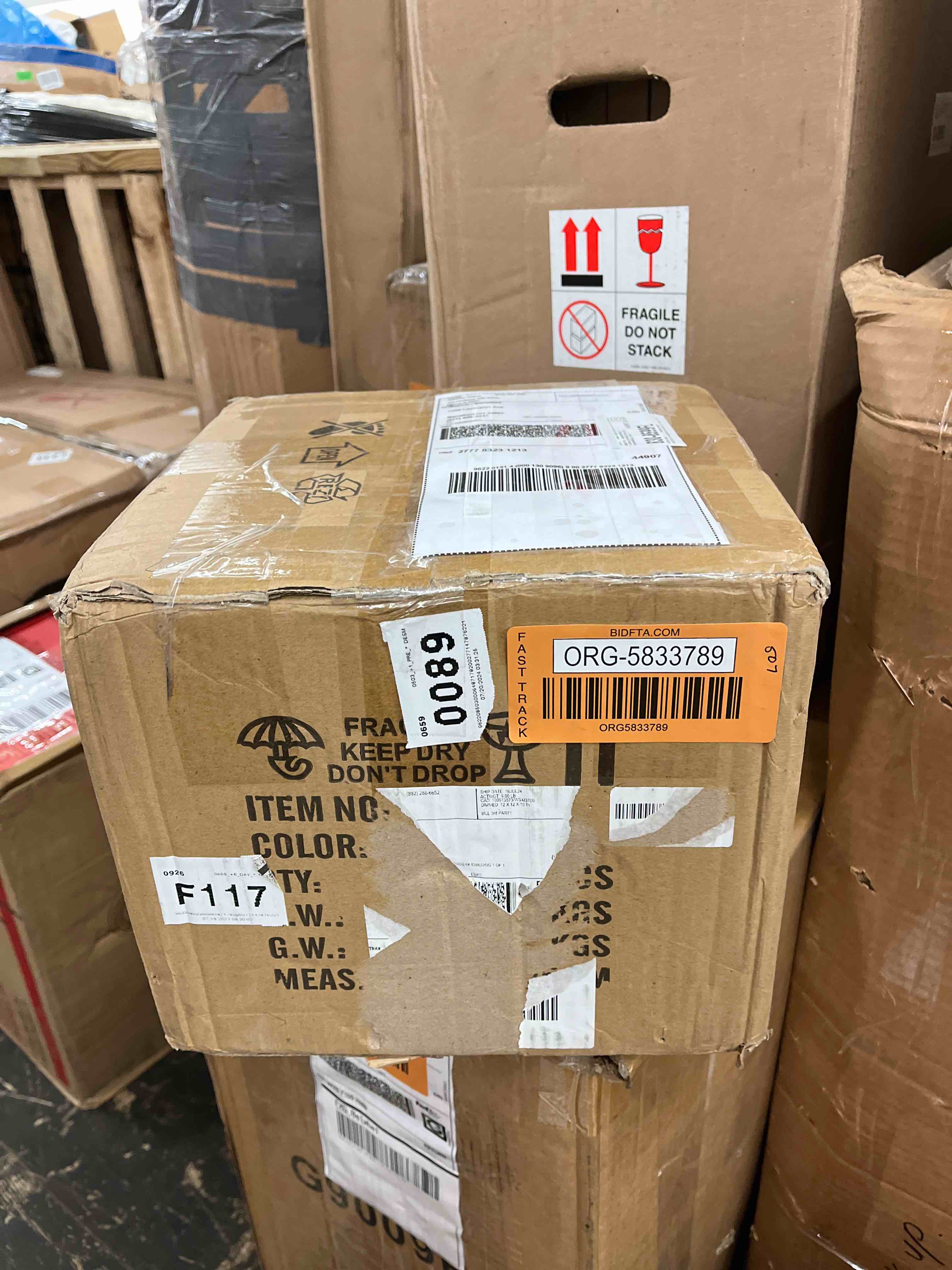 https://s3.amazonaws.com/lotting-images-prod/phillipi/ORG5833789_1723131862921.jpeg