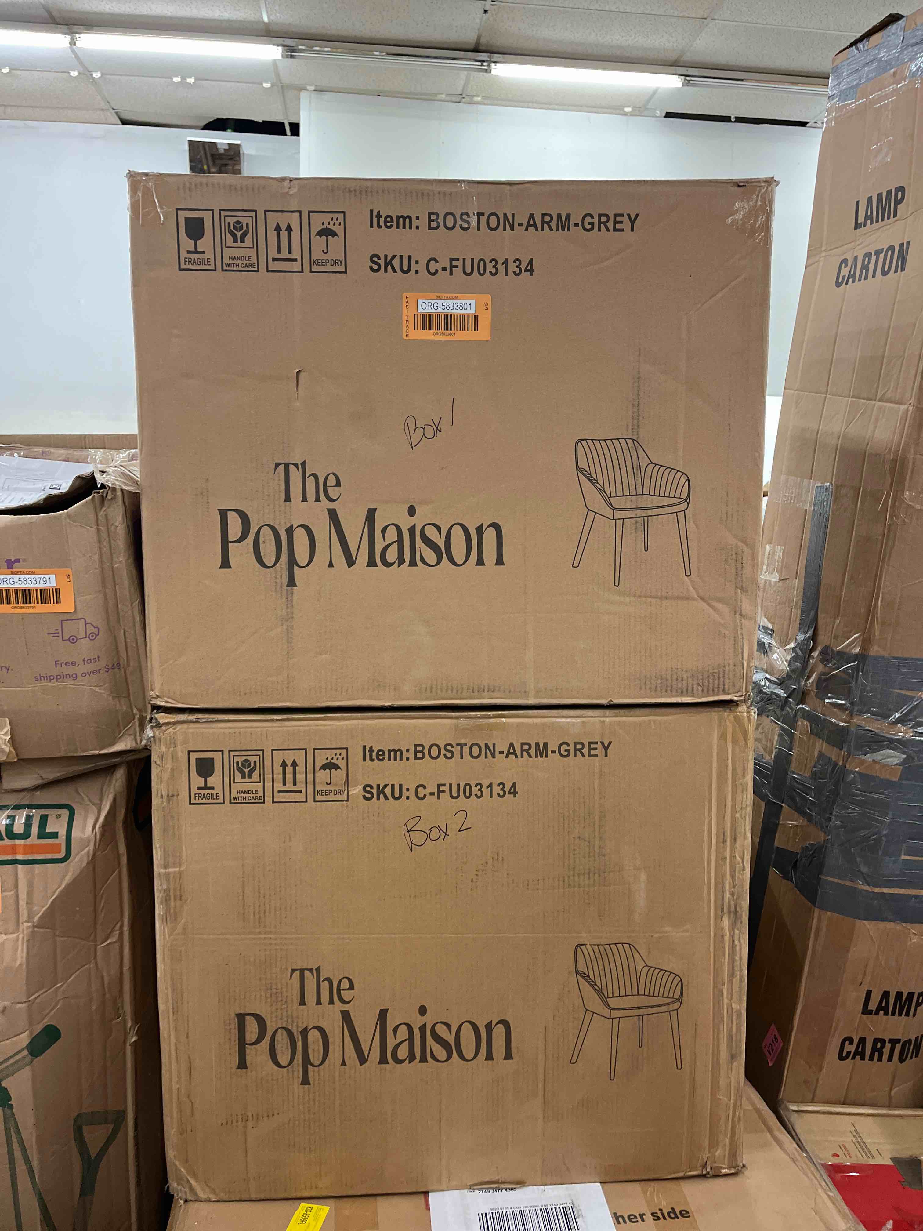 https://s3.amazonaws.com/lotting-images-prod/phillipi/ORG5833801_1723134116214.jpeg