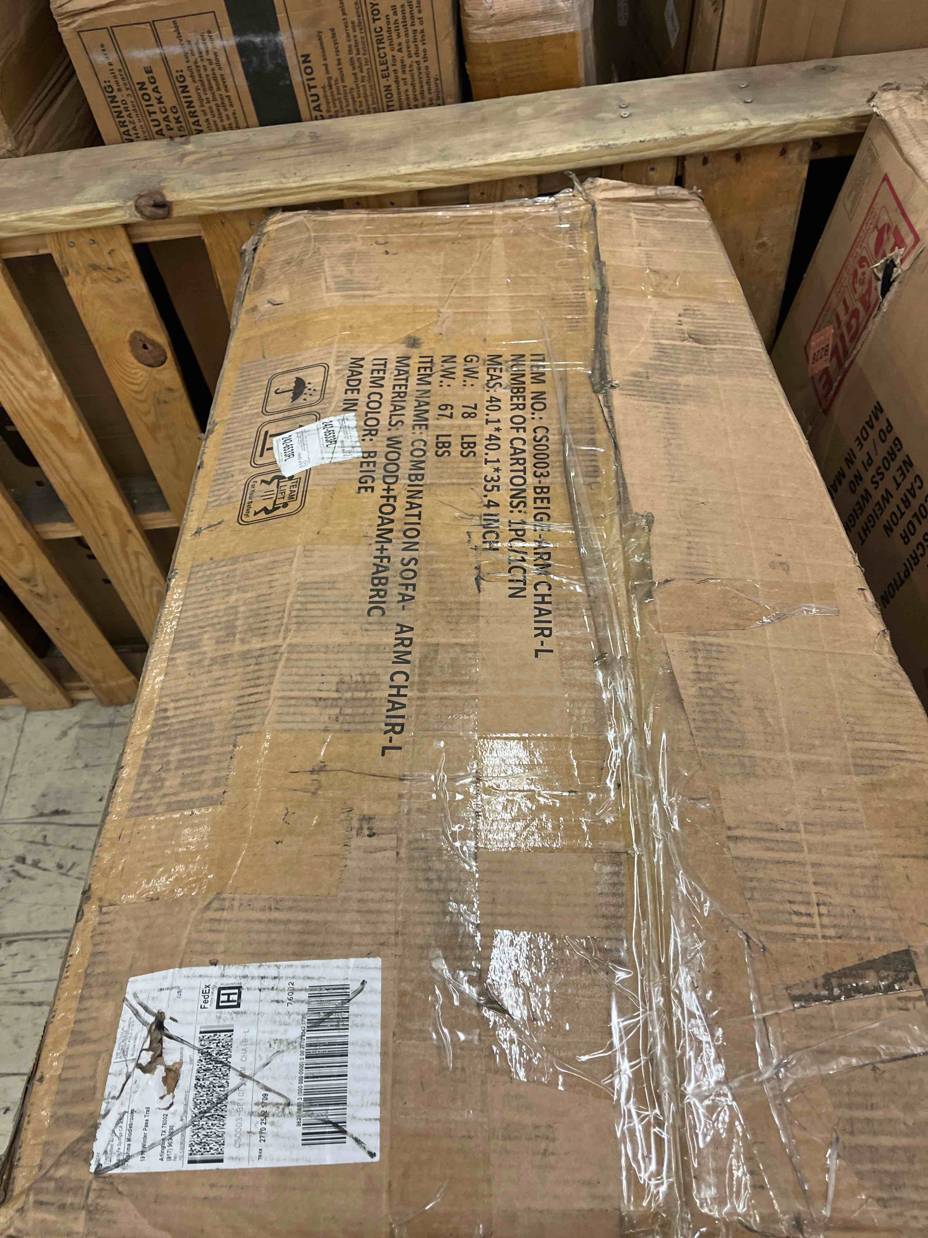 https://s3.amazonaws.com/lotting-images-prod/phillipi/ORG5833931_1723654898175.jpeg