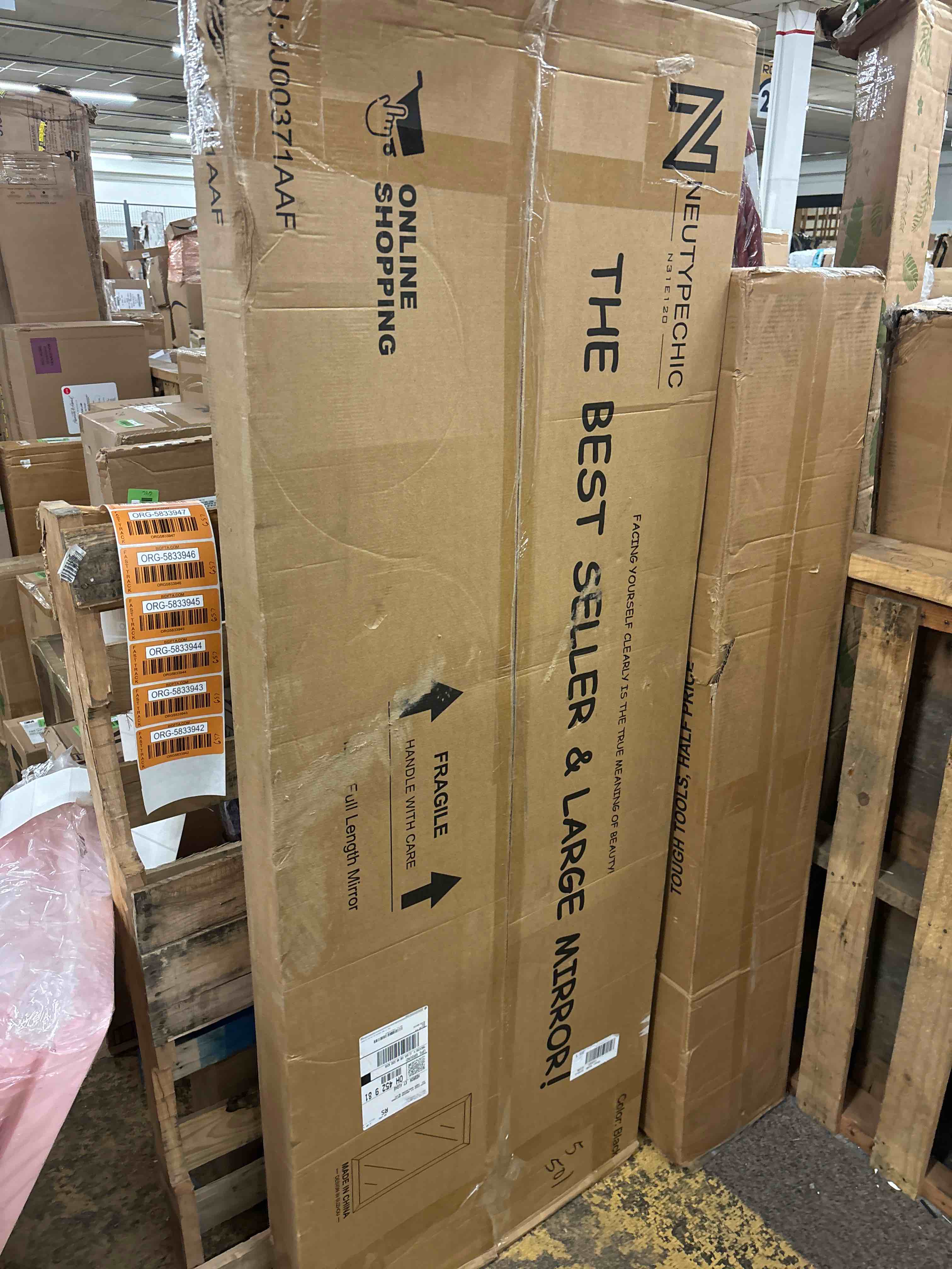 https://s3.amazonaws.com/lotting-images-prod/phillipi/ORG5833942_1711677049658.jpeg