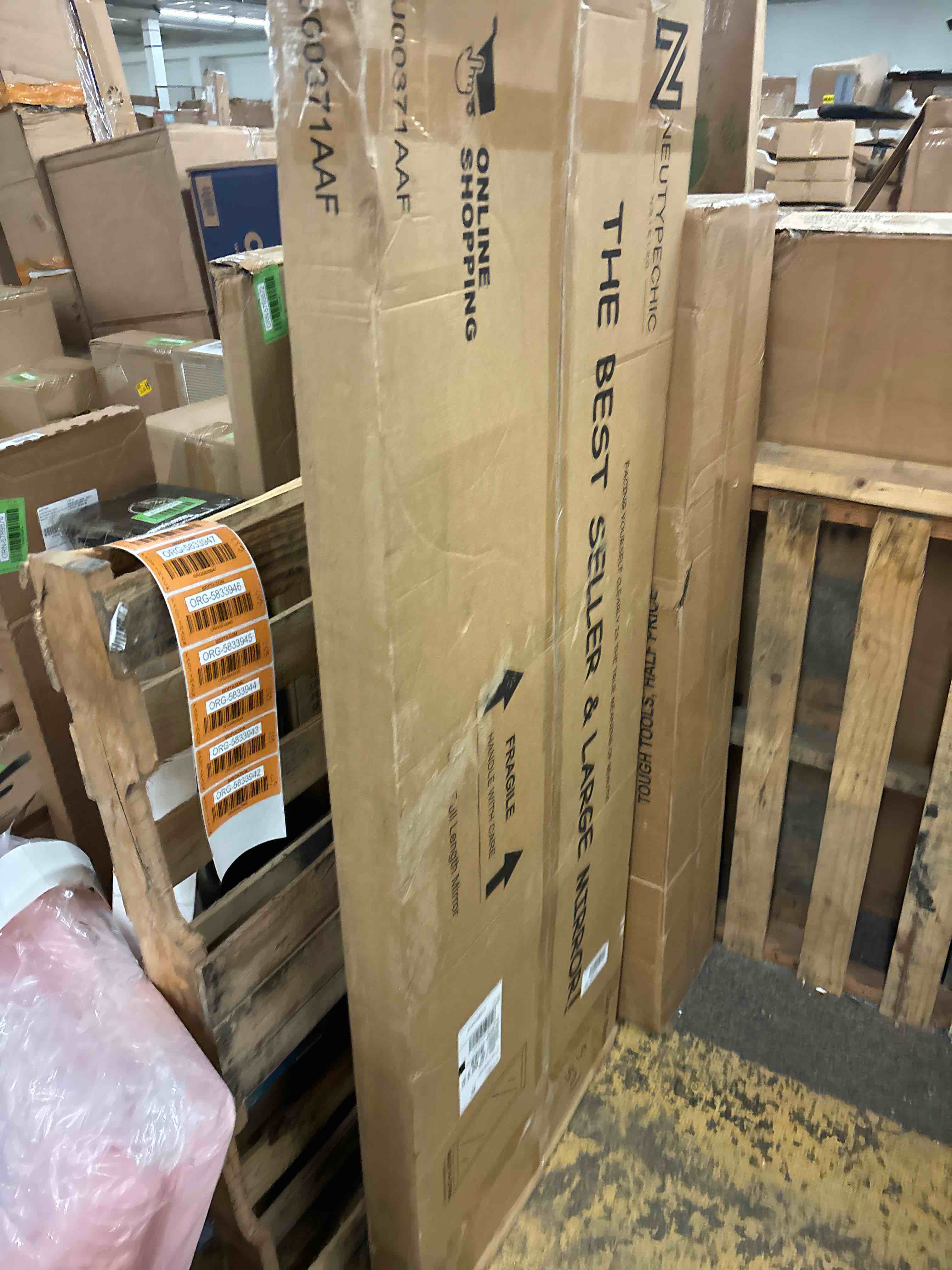 https://s3.amazonaws.com/lotting-images-prod/phillipi/ORG5833942_1711677054069.jpeg