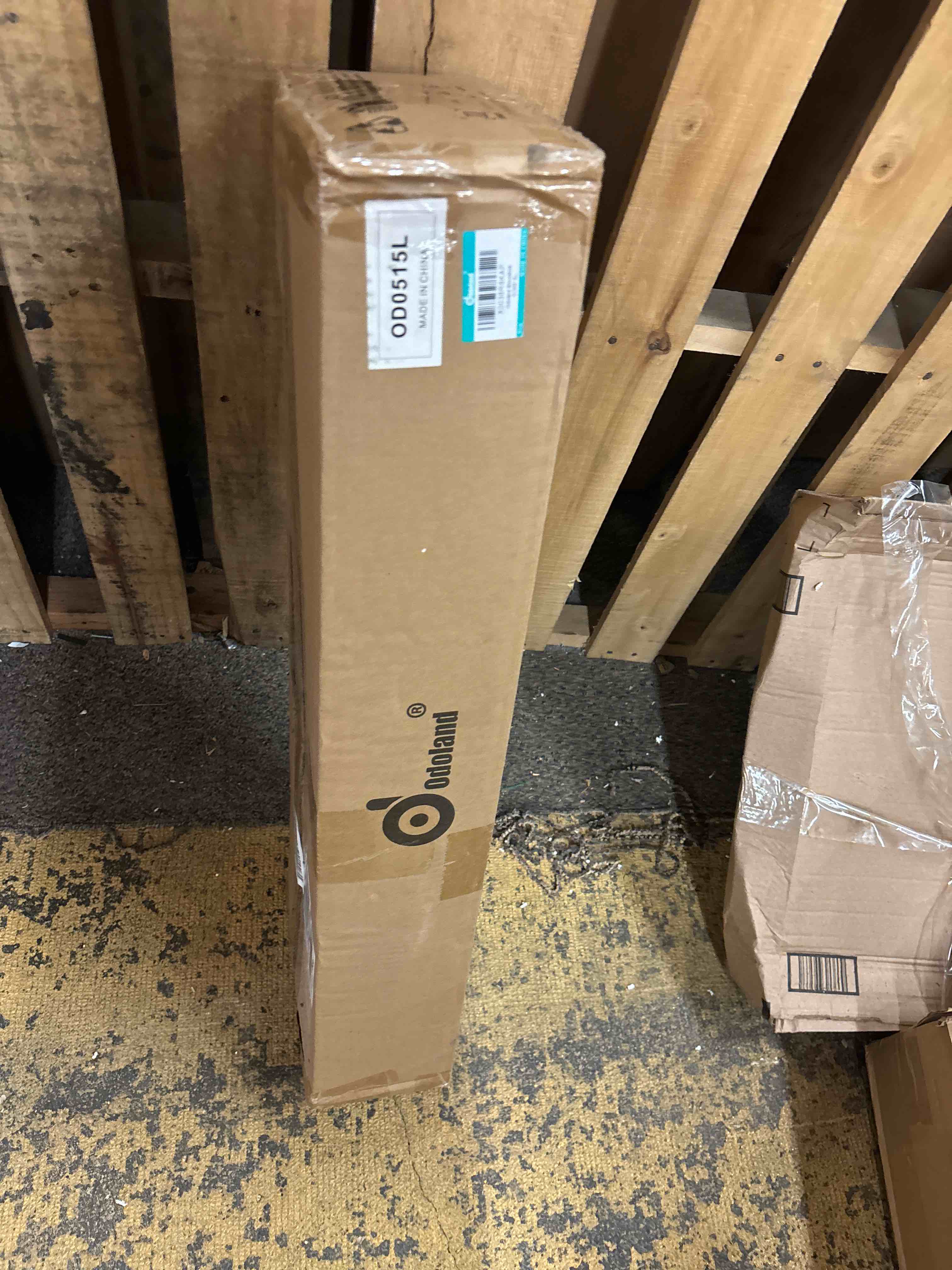 https://s3.amazonaws.com/lotting-images-prod/phillipi/ORG5833946_1711677519763.jpeg