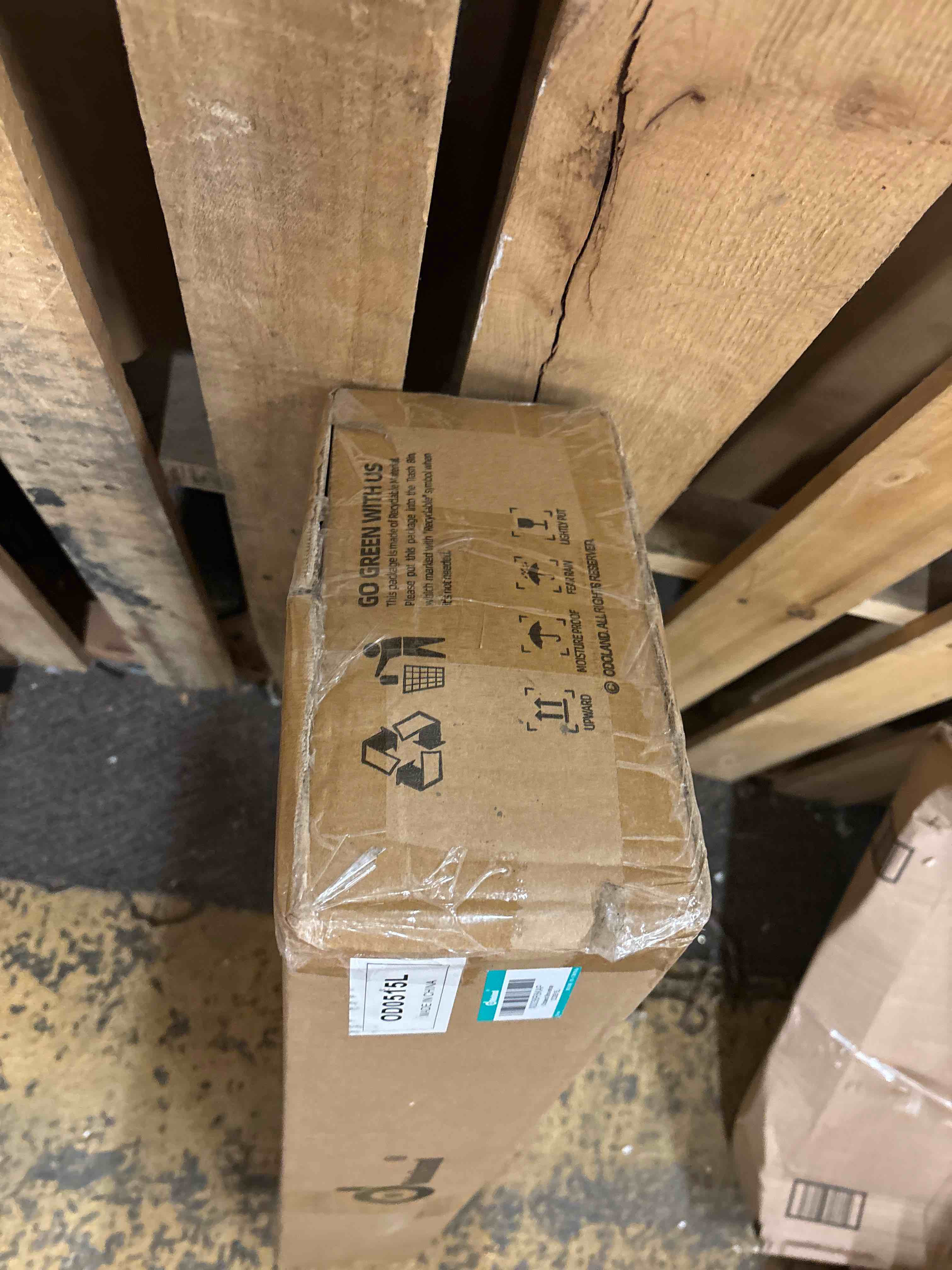 https://s3.amazonaws.com/lotting-images-prod/phillipi/ORG5833946_1711677521136.jpeg